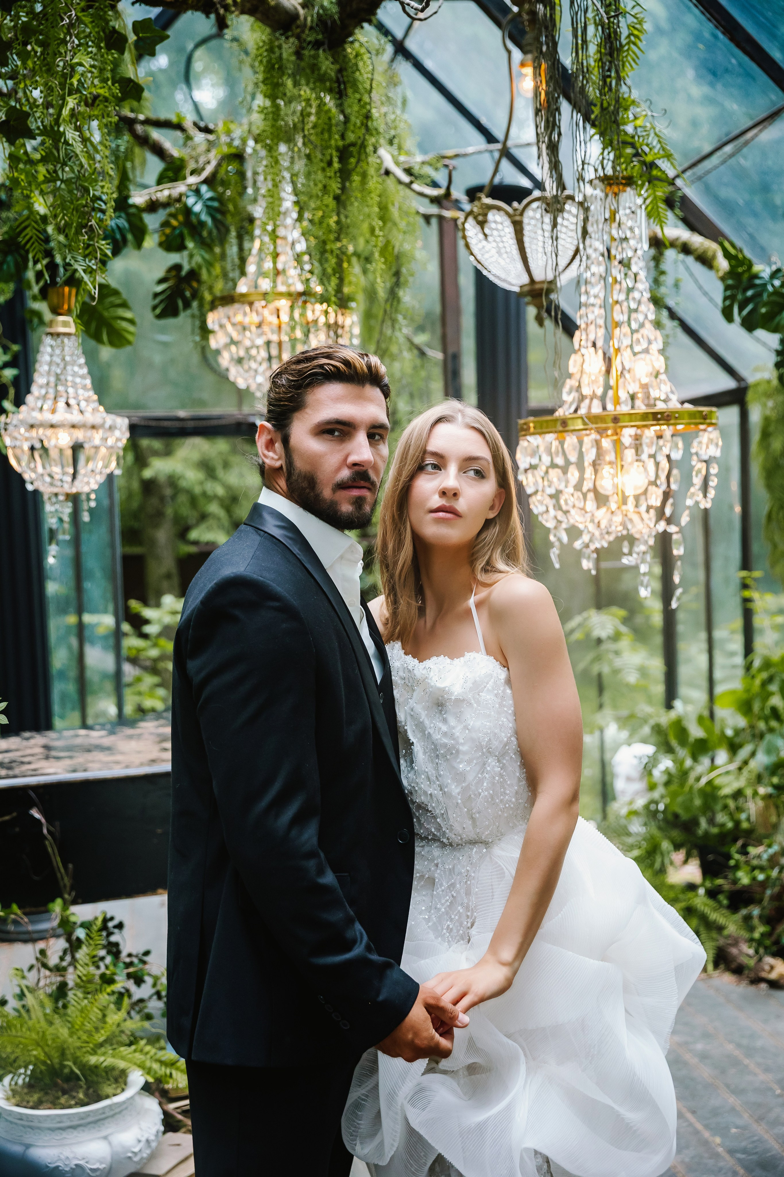 Свадьба в оранжерее ProjectX. Фотограф и видеограф Москва. Свадебный фотограф, видеограф. Выпускные альбомы. Оживающие альбомы