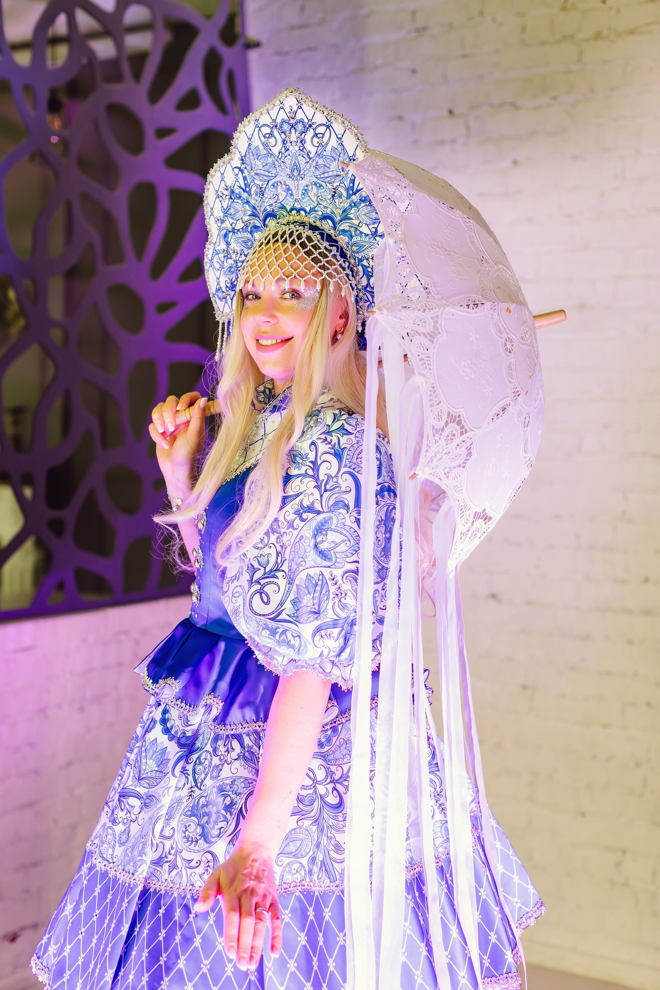 Фото и видео для Шоу мыльных пузырей. Фото и видео Москва. Свадебный фотограф, видеограф, фотосессии, видеосъемка