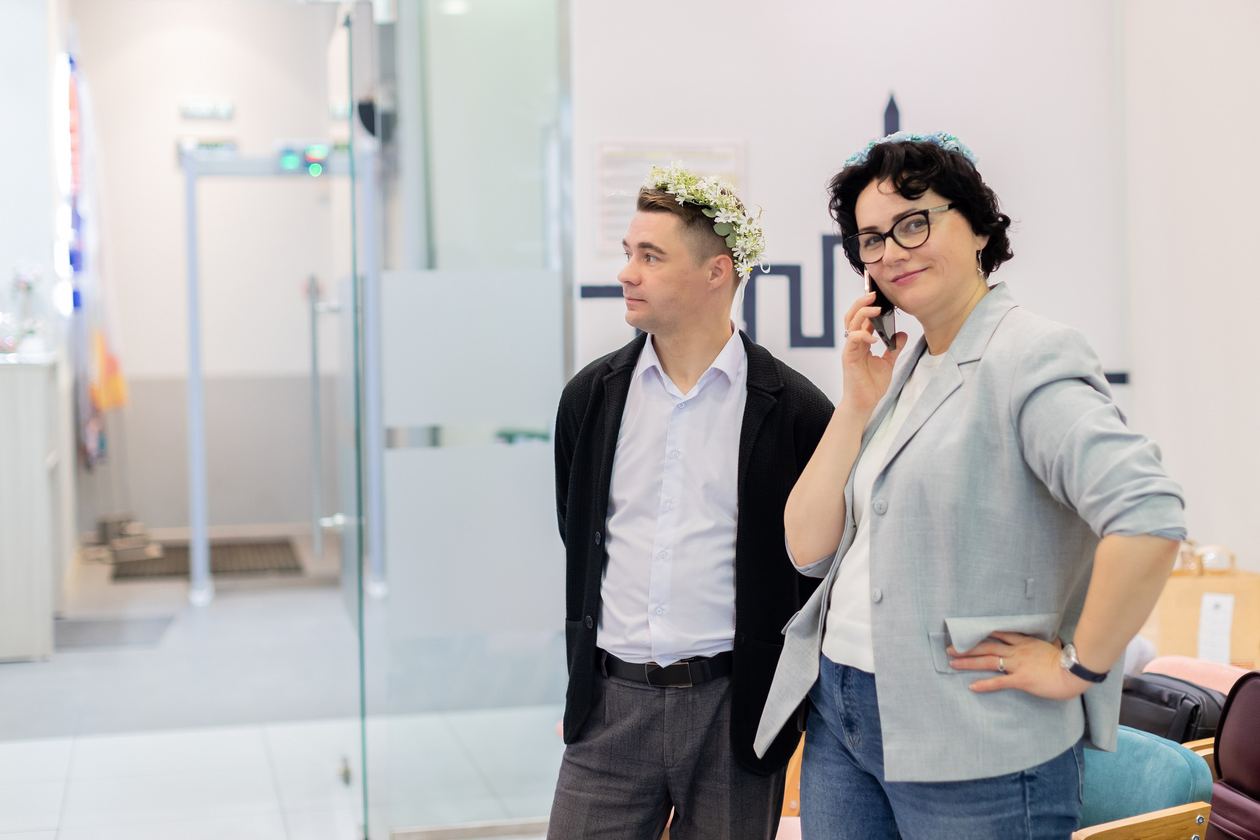 Репортаж. Фото и видео Москва, Московский. Свадебный фотограф, видеограф, фотосессии, видеосъемка