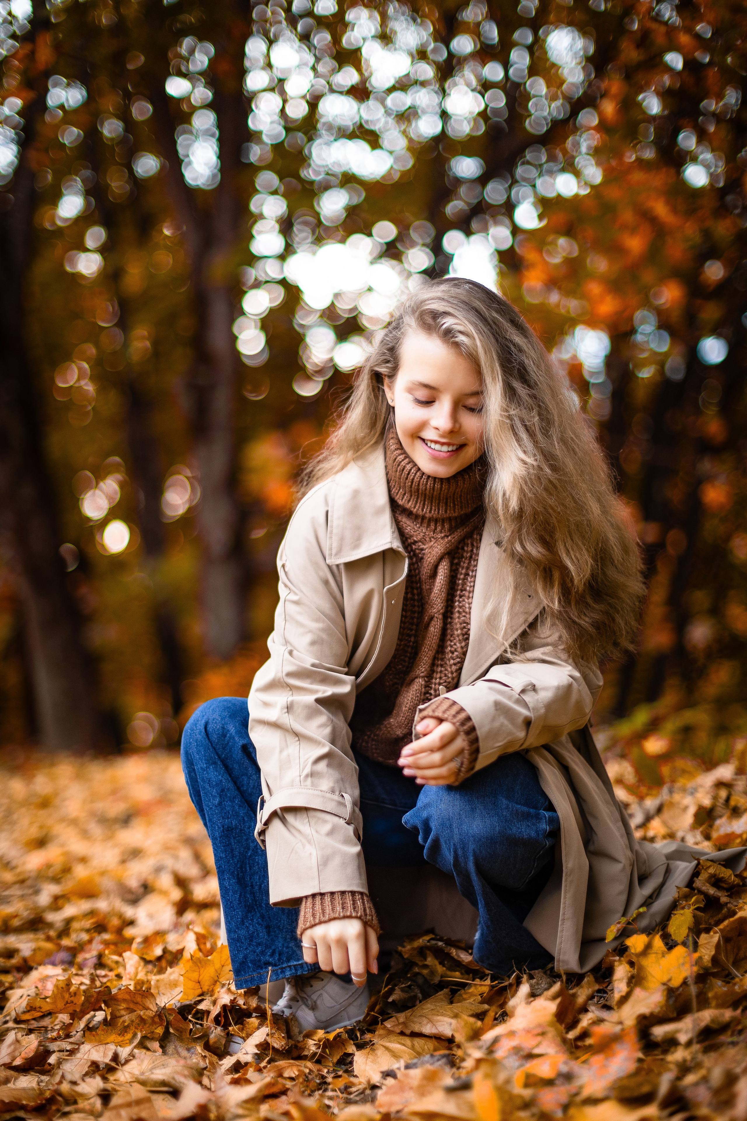 Катя. Фото и видео Москва, Московский. Свадебный фотограф, видеограф, фотосессии, видеосъемка