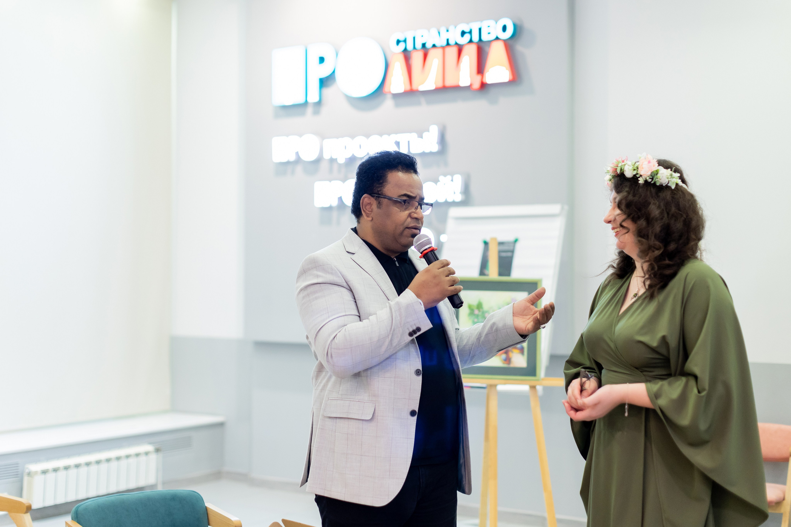 Фотосъемка на день рожденья, юбилей, праздник в г. Московский, Град Московский, ПМГП. Фото и видео Москва, Московский. Свадебный фотограф, видеограф, фотосессии, видеосъемка