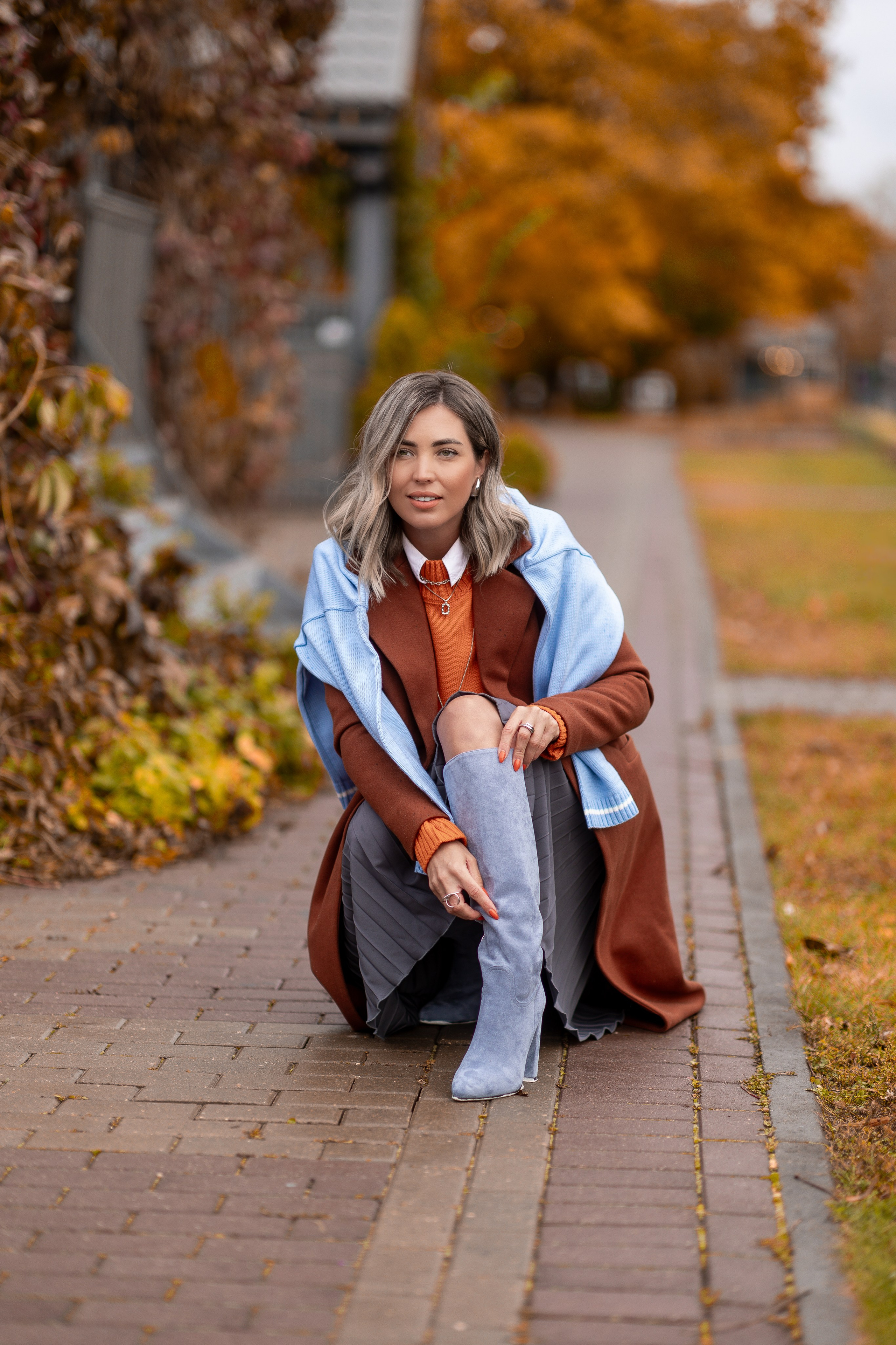 Алекса. Фото и видео Москва, Московский. Свадебный фотограф, видеограф, фотосессии, видеосъемка