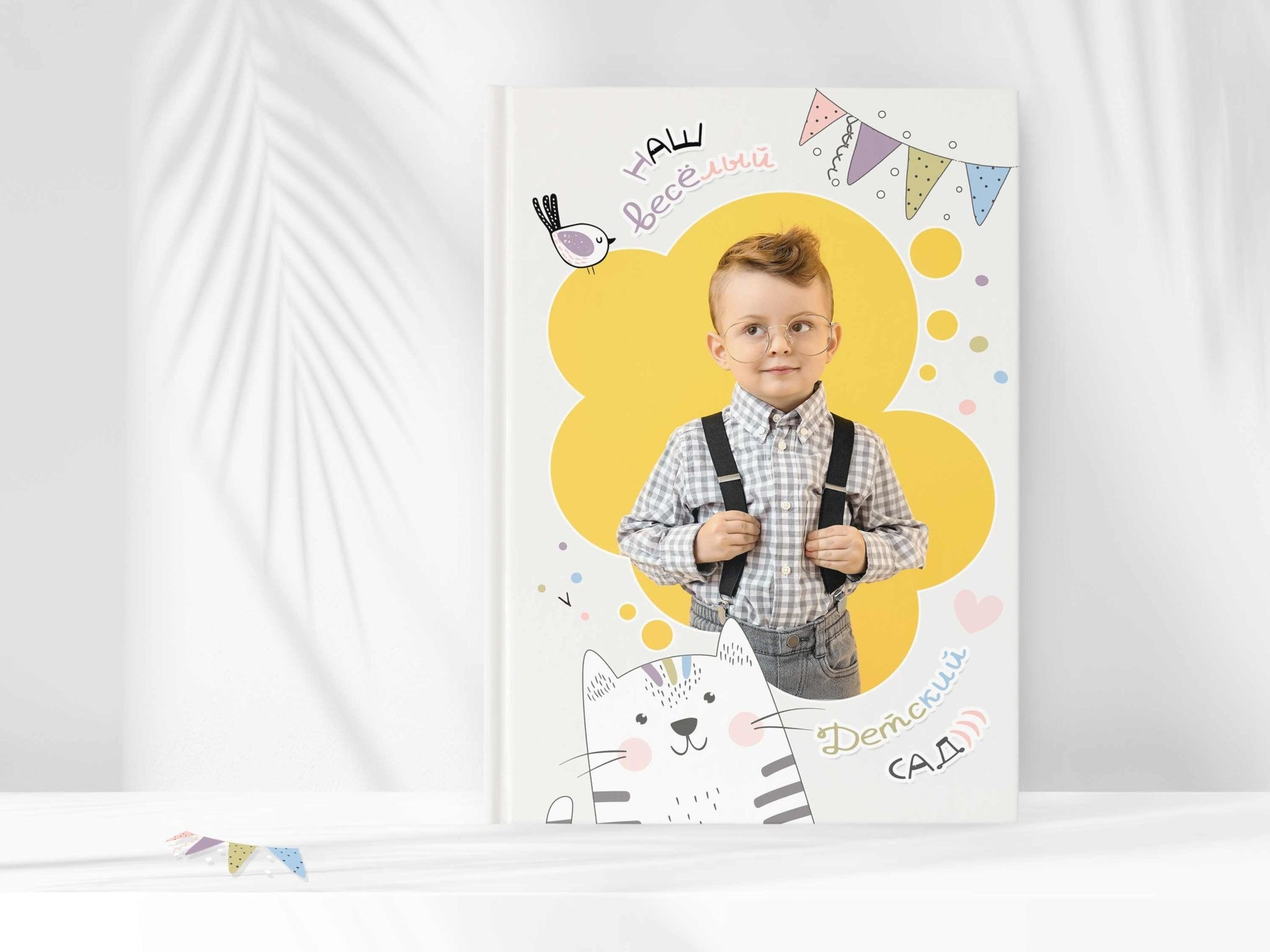 Фоны для съёмки. Фото и видео Москва. Свадебный фотограф, видеограф, фотосессии, видеосъемка