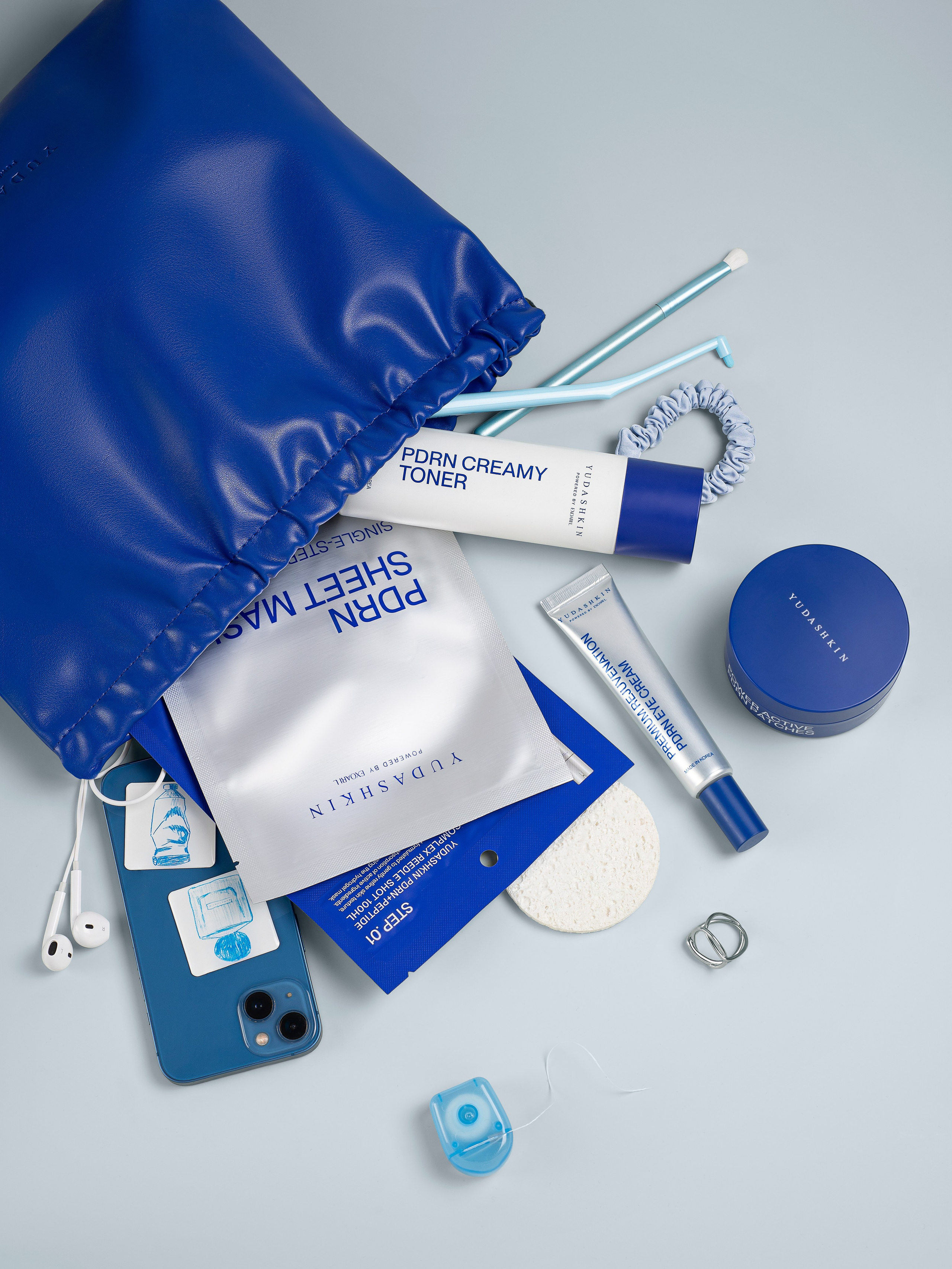 Title="Фотосъемка косметики Москва». Предметный фотограф Москва и МО Надежда Чуднова