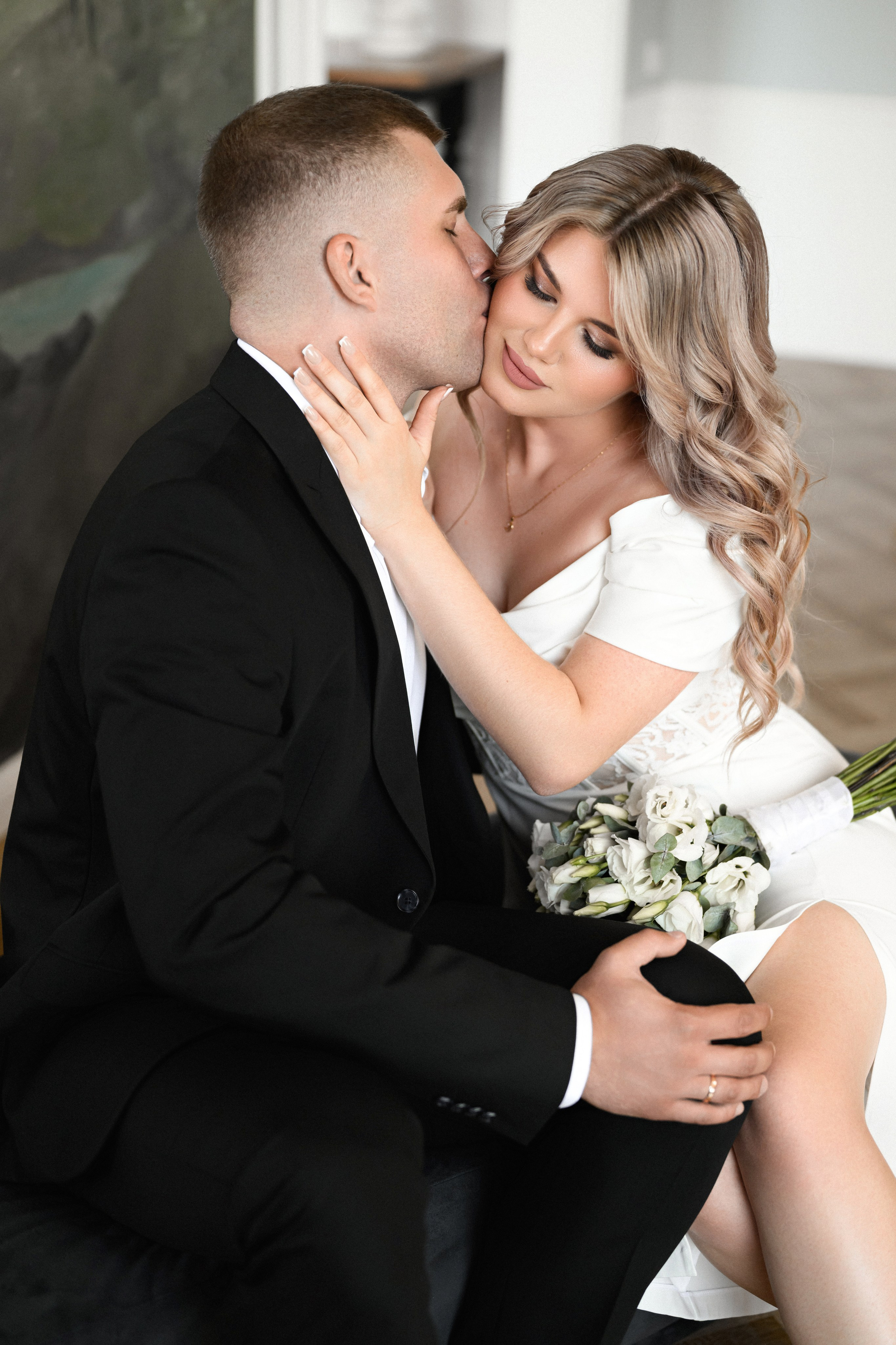 26.06.25. Свадебный и семейный фотограф в Краснодаре