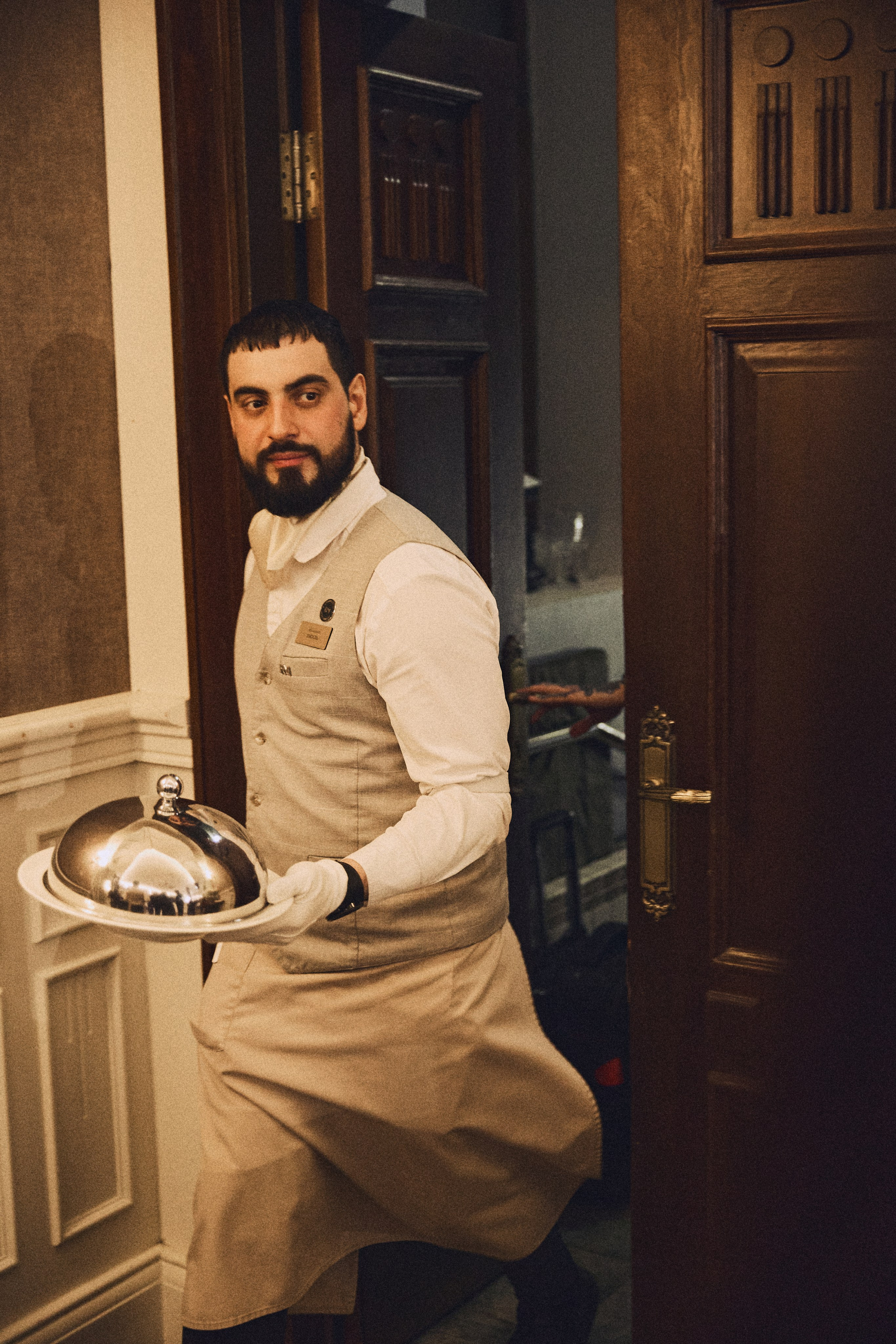 50 YEARS TOGETHER. Дмитрий Мазуркевич: Профессиональный Репортажный Фотограф