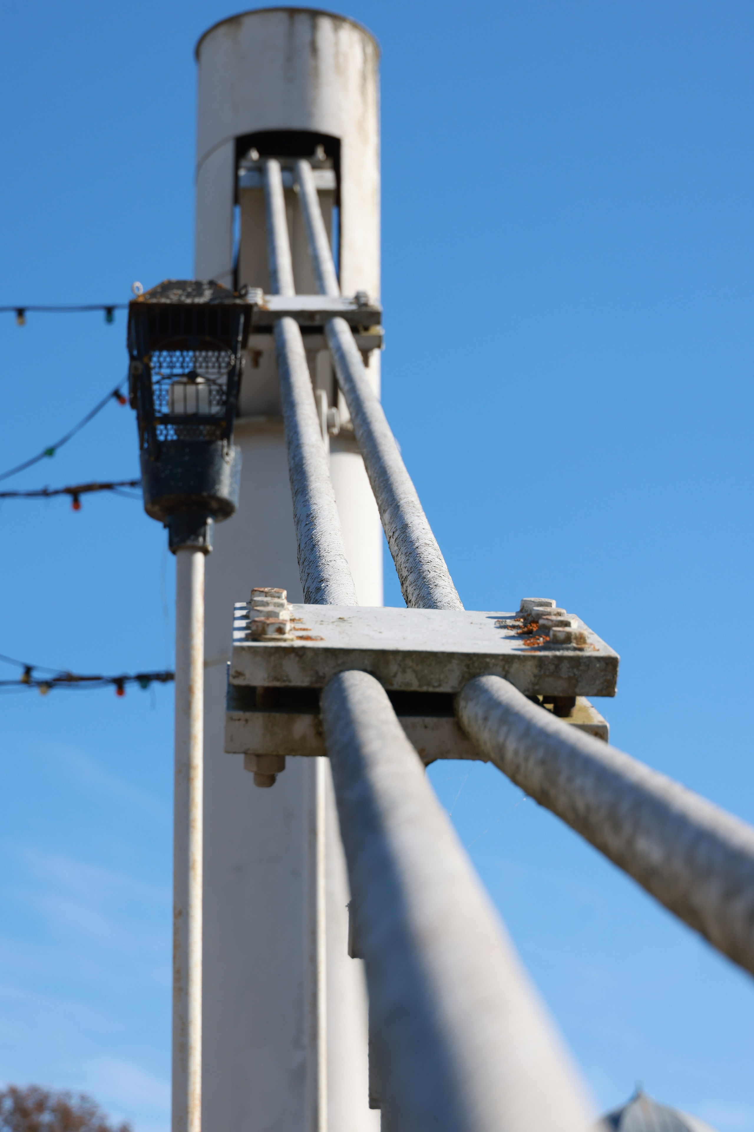 Торжок 25. Фотохудожник BID