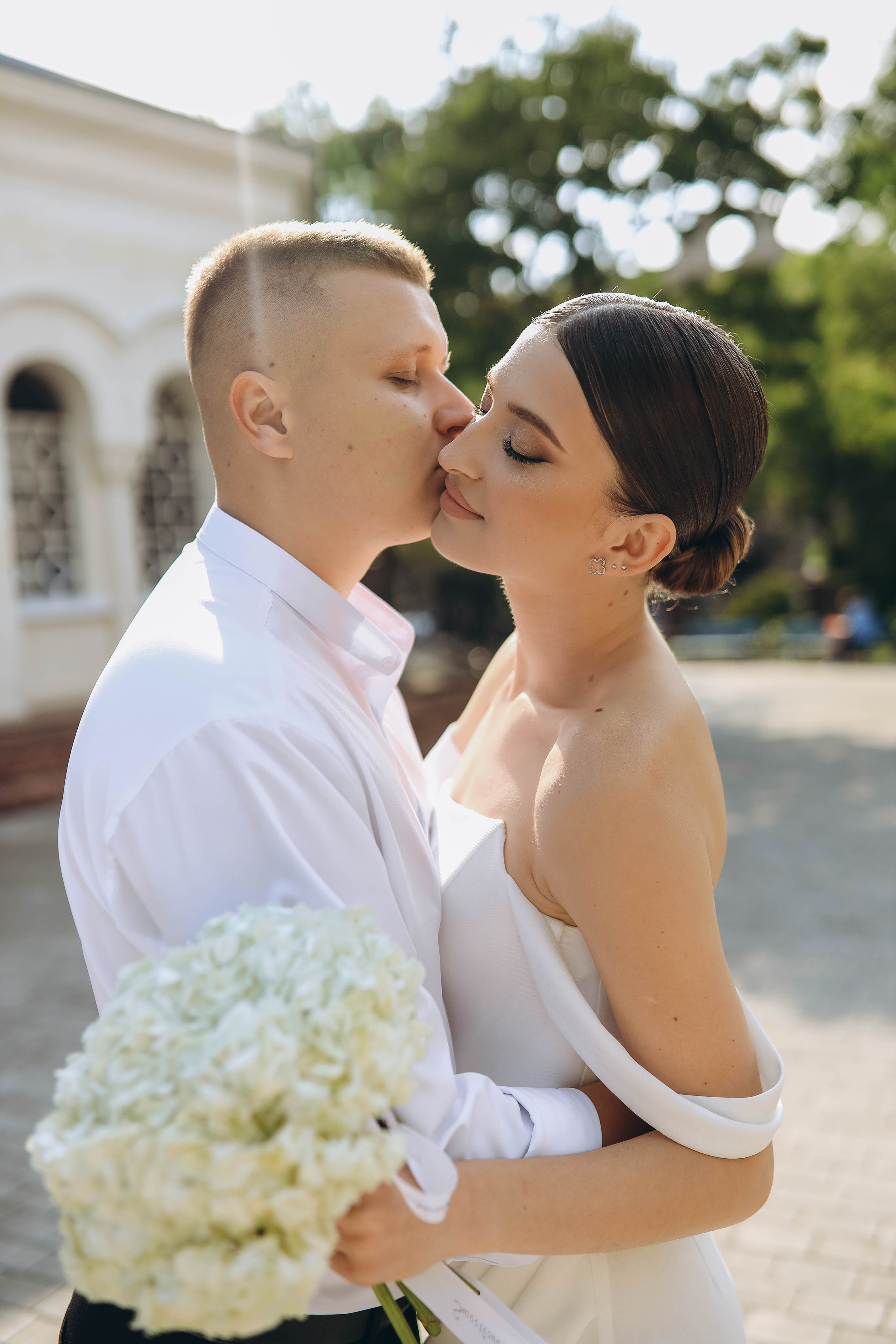 Z&D 7.09.2024. Свадебный и семейный фотограф Елизавета Артемьева