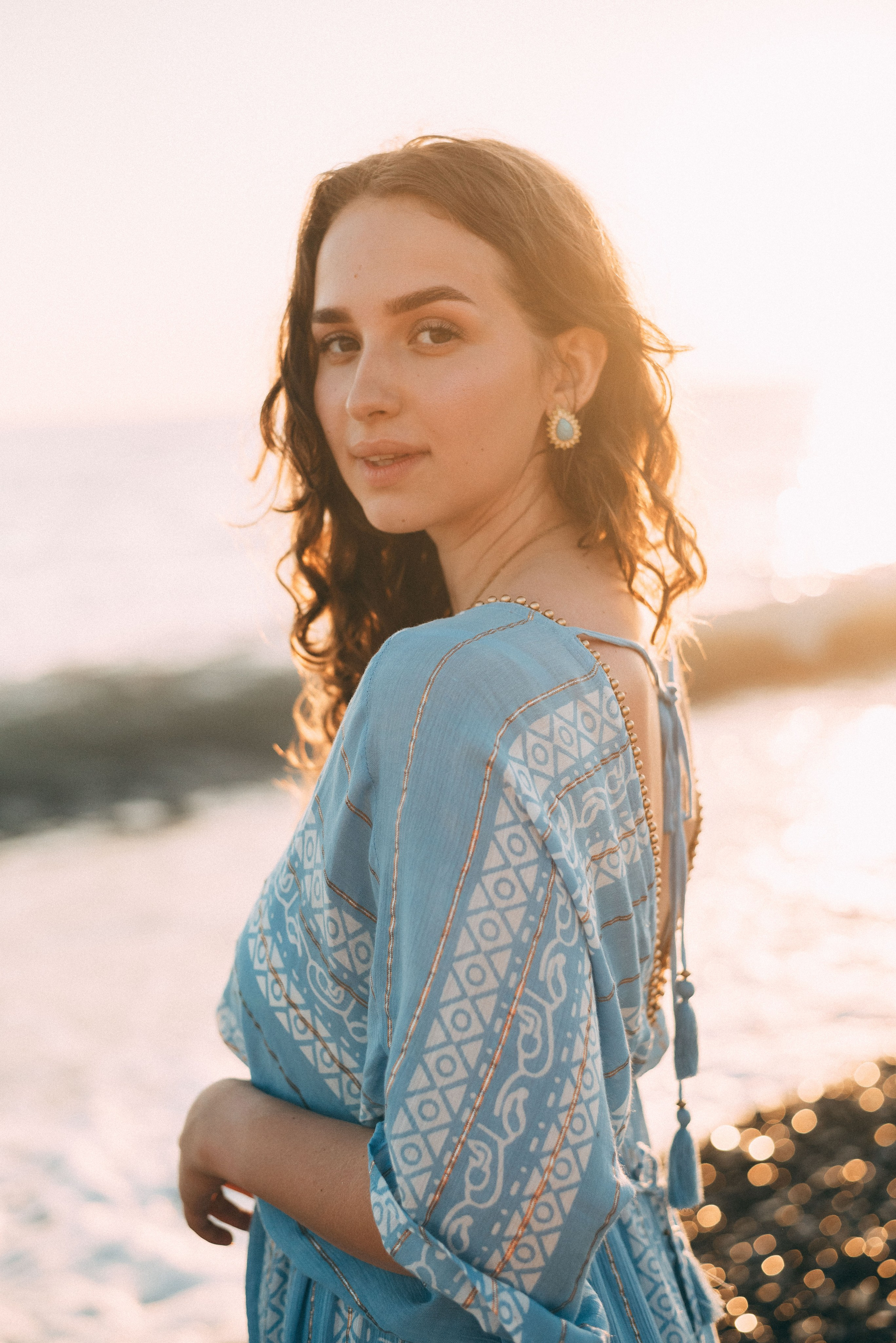 18.06 ☀️ 🌊. Фотограф в Сочи — Маргарита Поганова