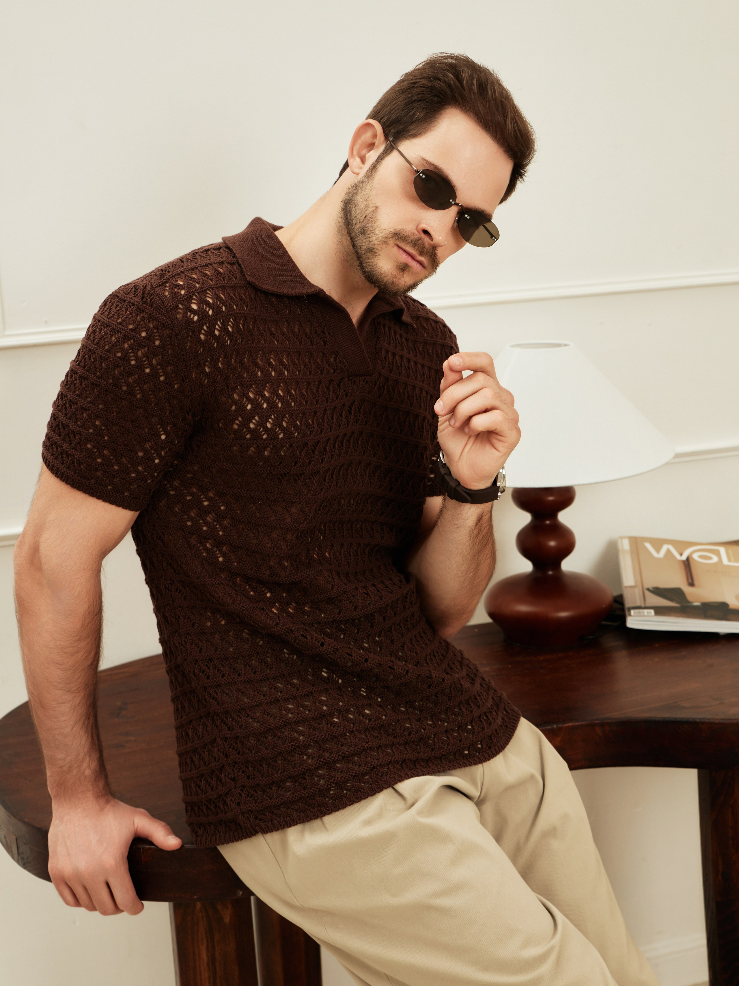 Keep to dress. Фотограф Воронеж — стильные фотосессии беременности, портрет, мода