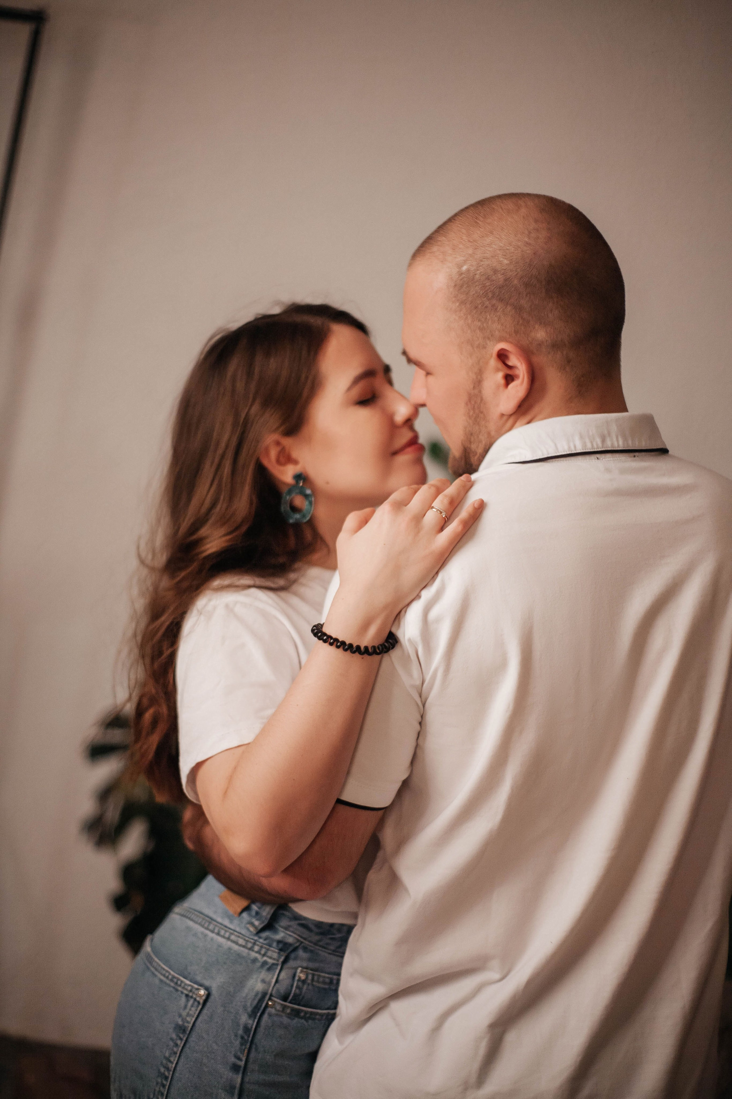 Фотограф|Новосибирск|Чернецкая Виолетта