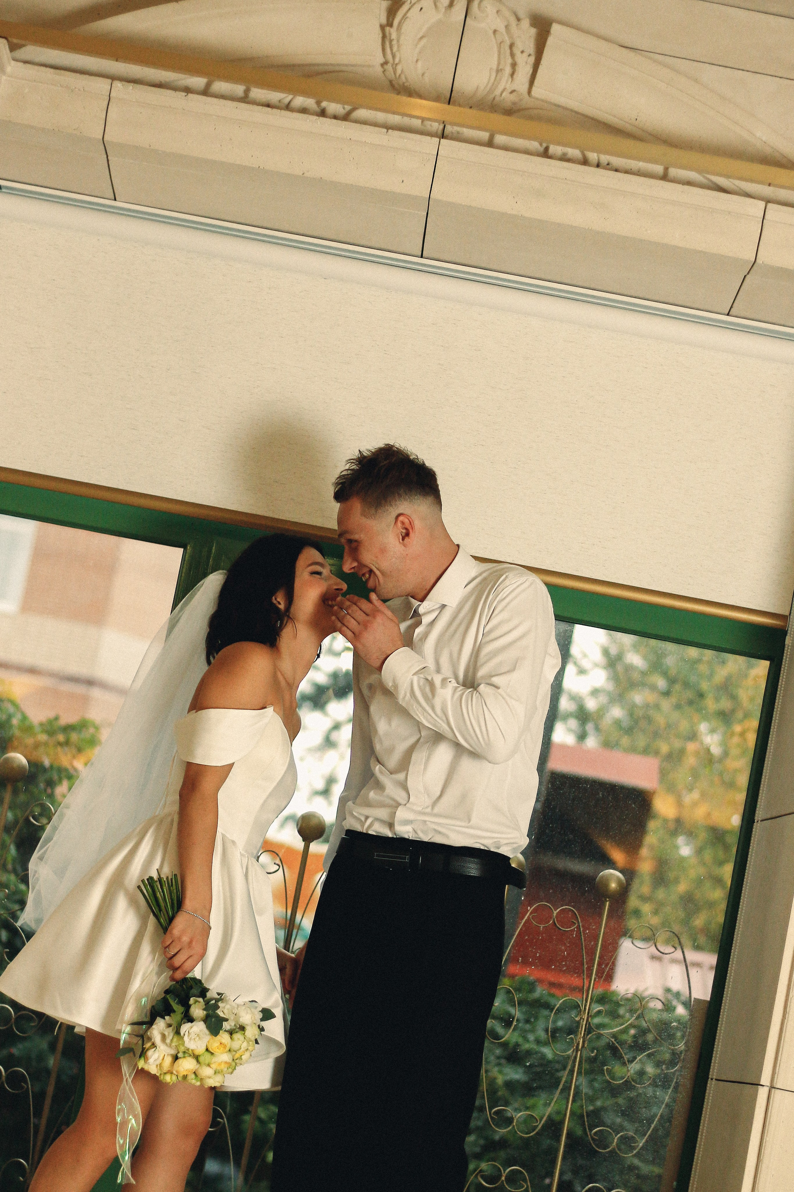 V&E. Фотограф Краснодар