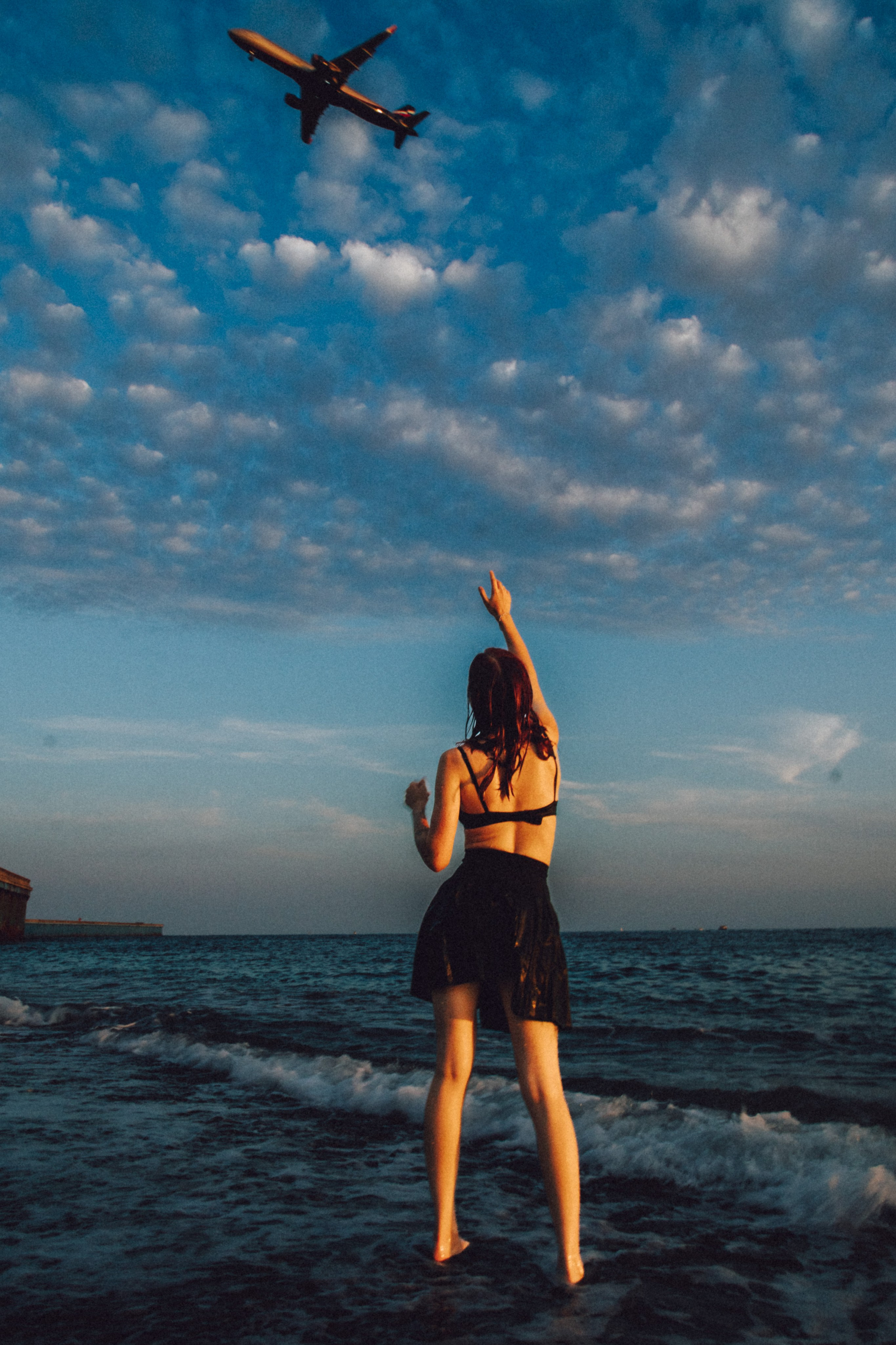 Лида. Фотограф Александр в Сочи, Адлере и на Роза Хутор — фотосессии для девушек, пар и мероприятий | PhotoSetLAmour