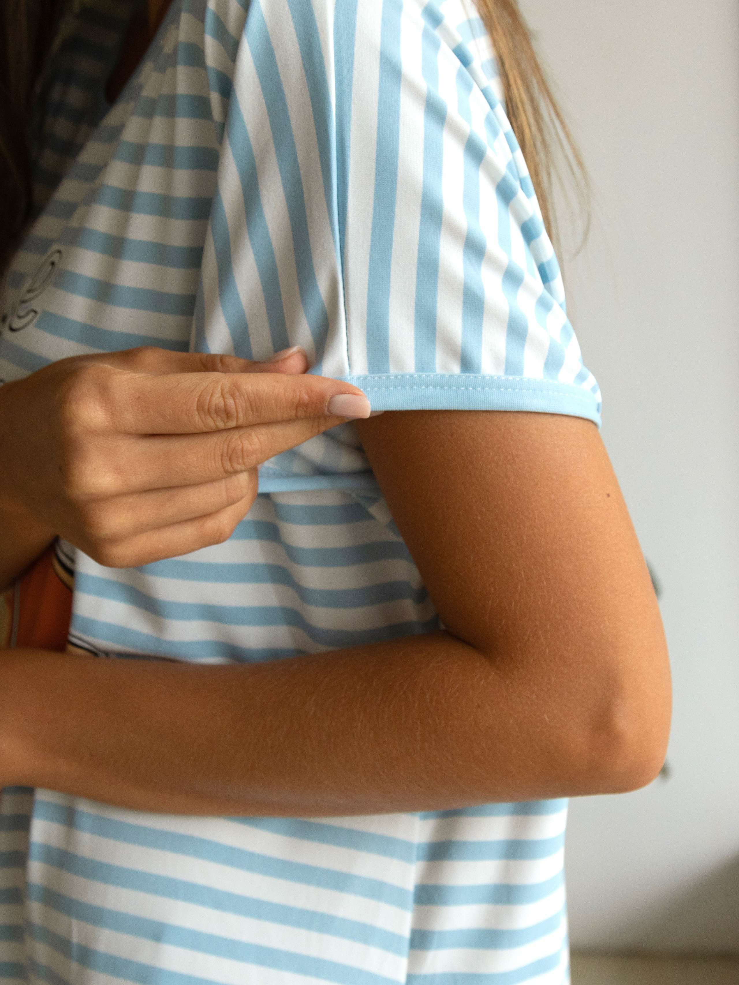 Туники. Фотостудия для Wildberries Ozon