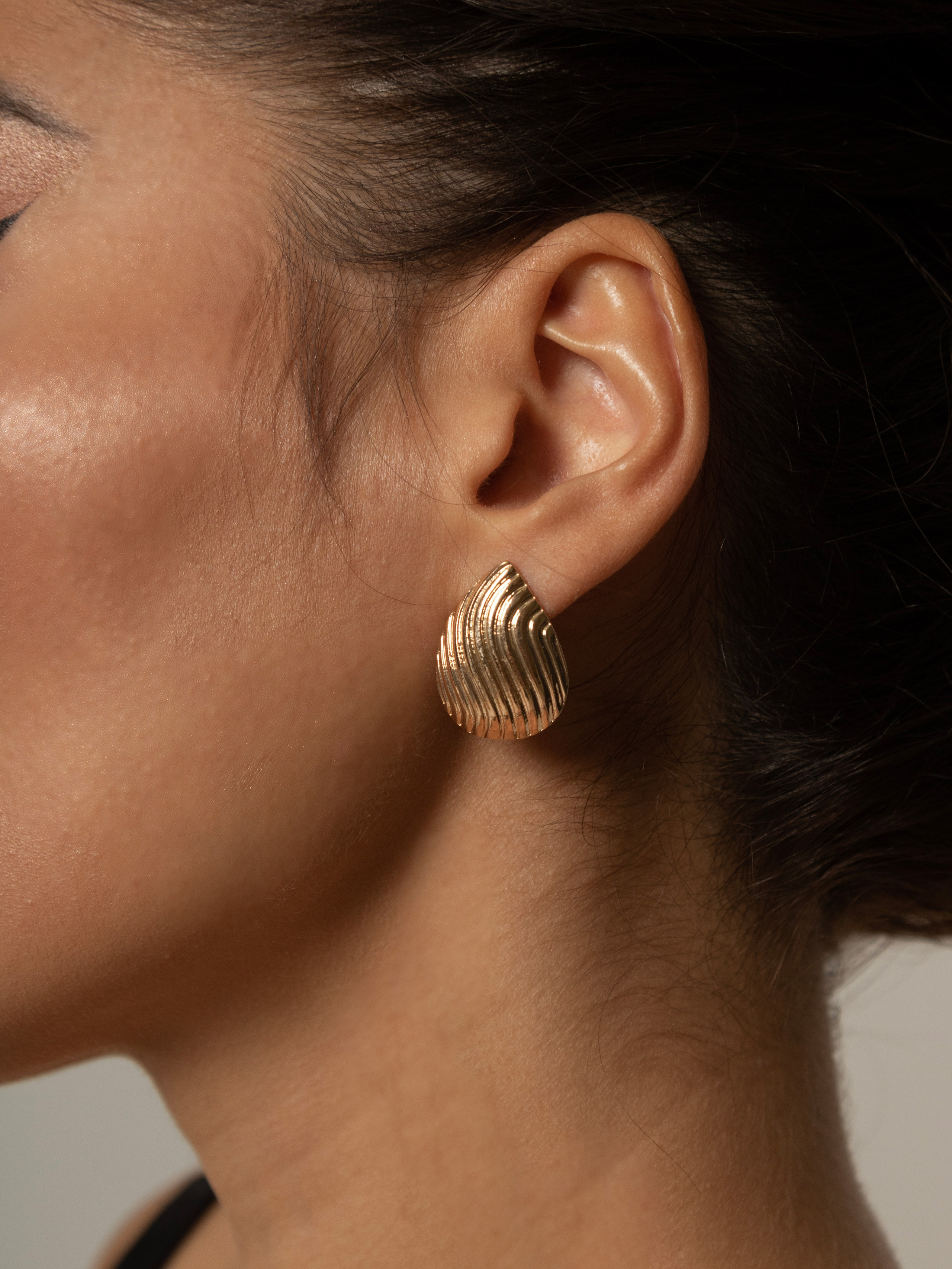 Бижутерия. Фотостудия для Wildberries Ozon