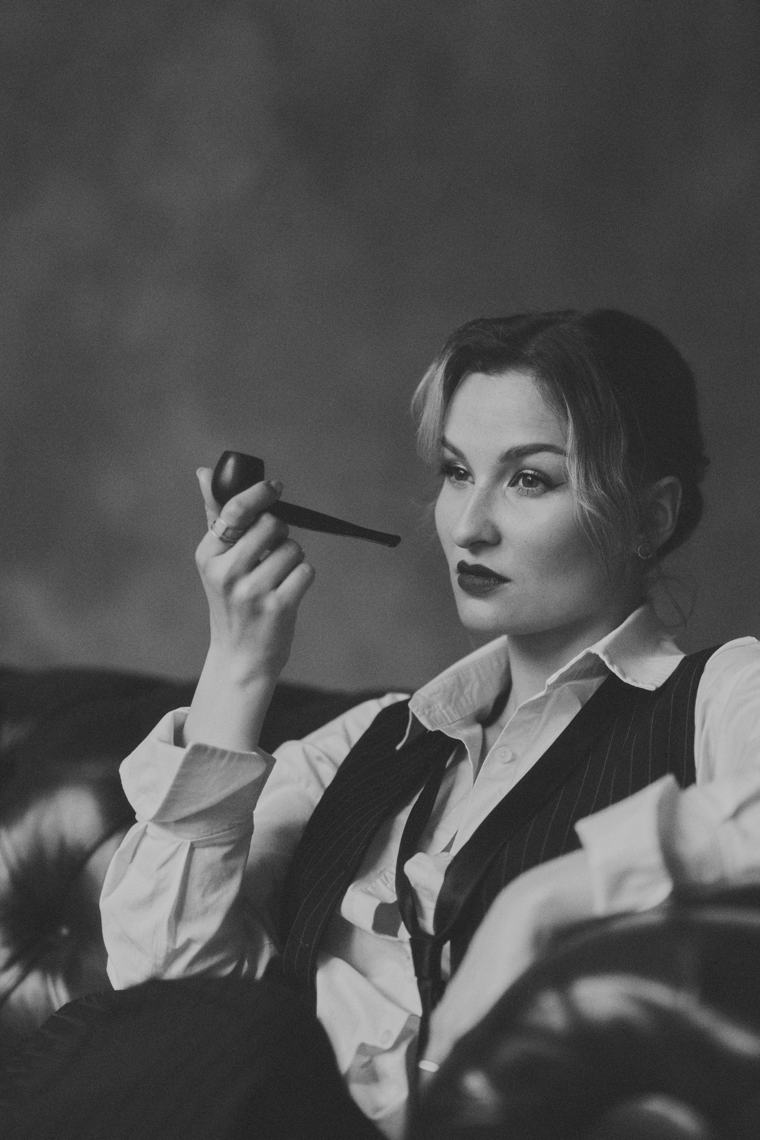 Серж НЕ фотограф