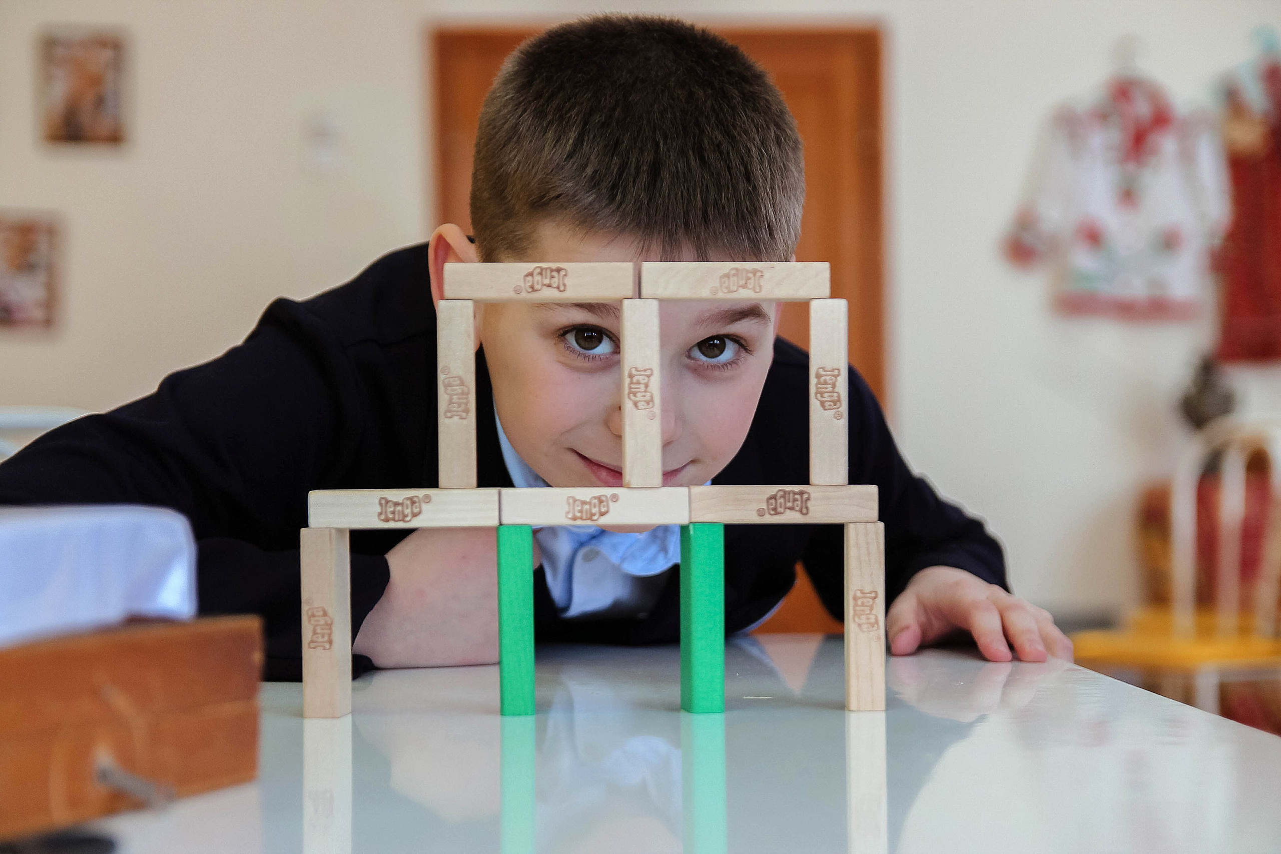 Групповые фото 1-4 класс. Фото-шадрина.ру