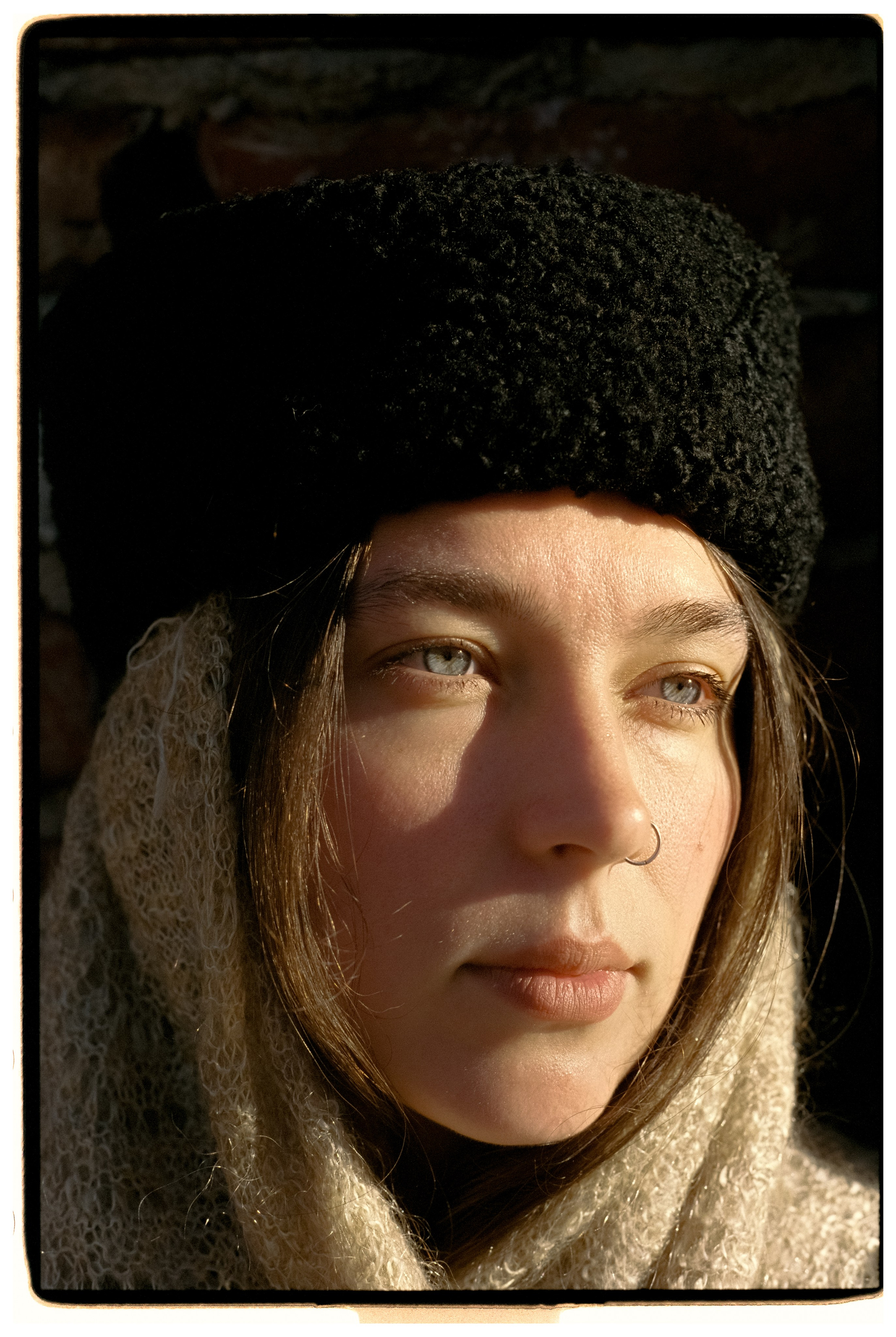 Emelyanova. Kolnauzovdmitry