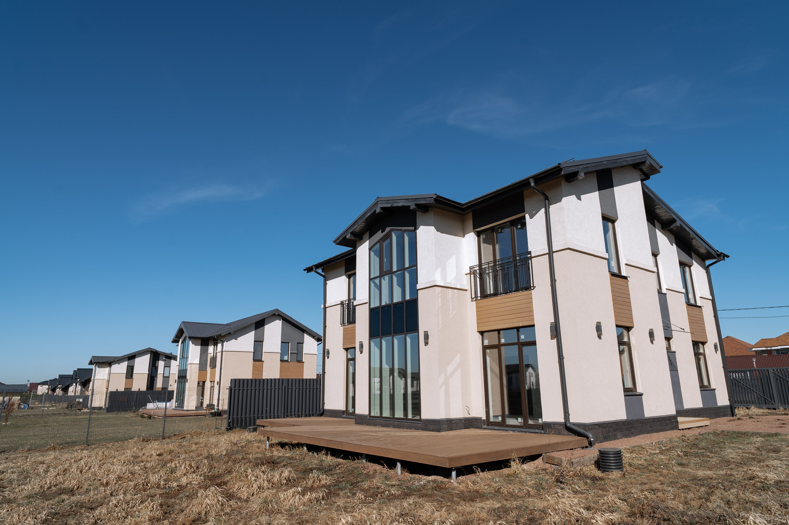 Интерьеры. Репортажный фотограф в Санкт-Петербурге Евдокимова Ольга