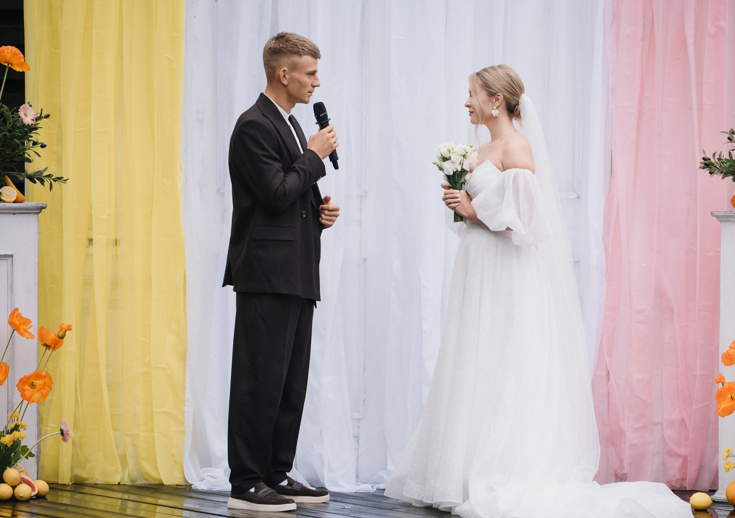 25.08.25. Свадебный фотограф во Владивостоке Гарагуля Игорь