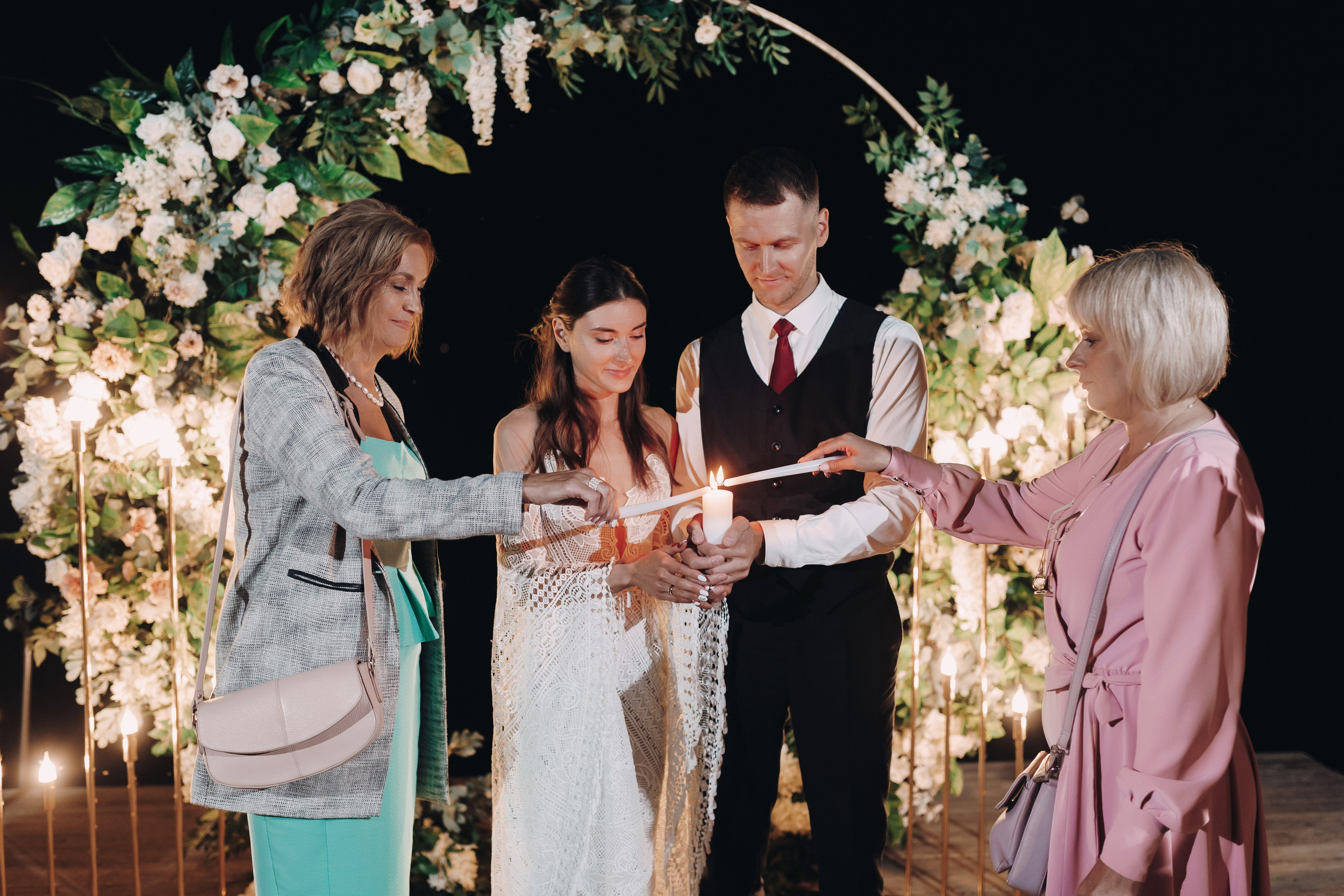 Николай и Ксения. Дмитрий Судаков, фотограф в Екатеринбурге и Москве