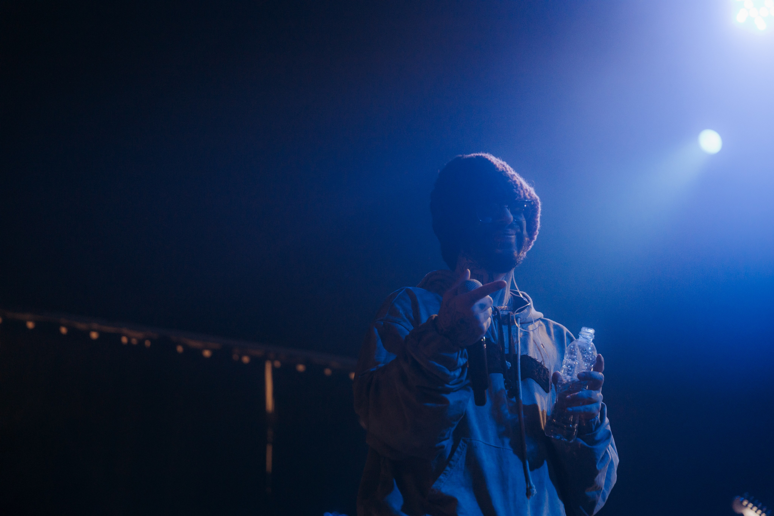 Кишлак. Фотограф Нижний Новгород — Дмитрий Грехов