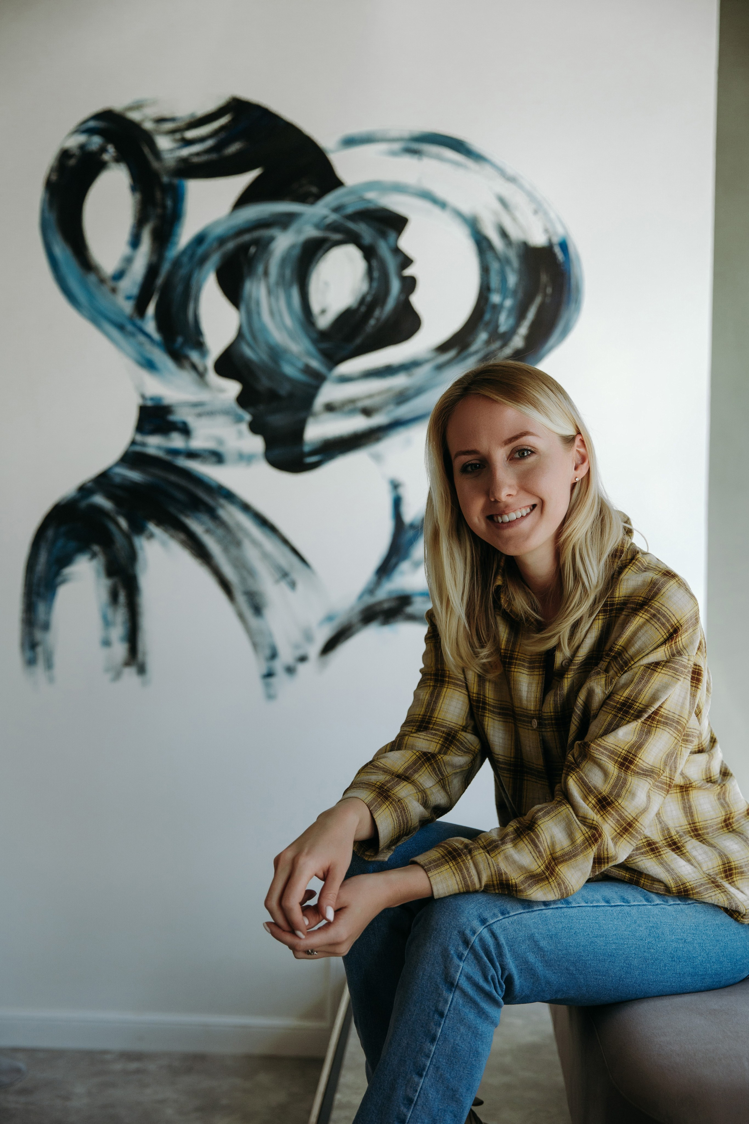 Съемки. Свадебный и семейный фотограф в Уфе Руслан Миргаляов