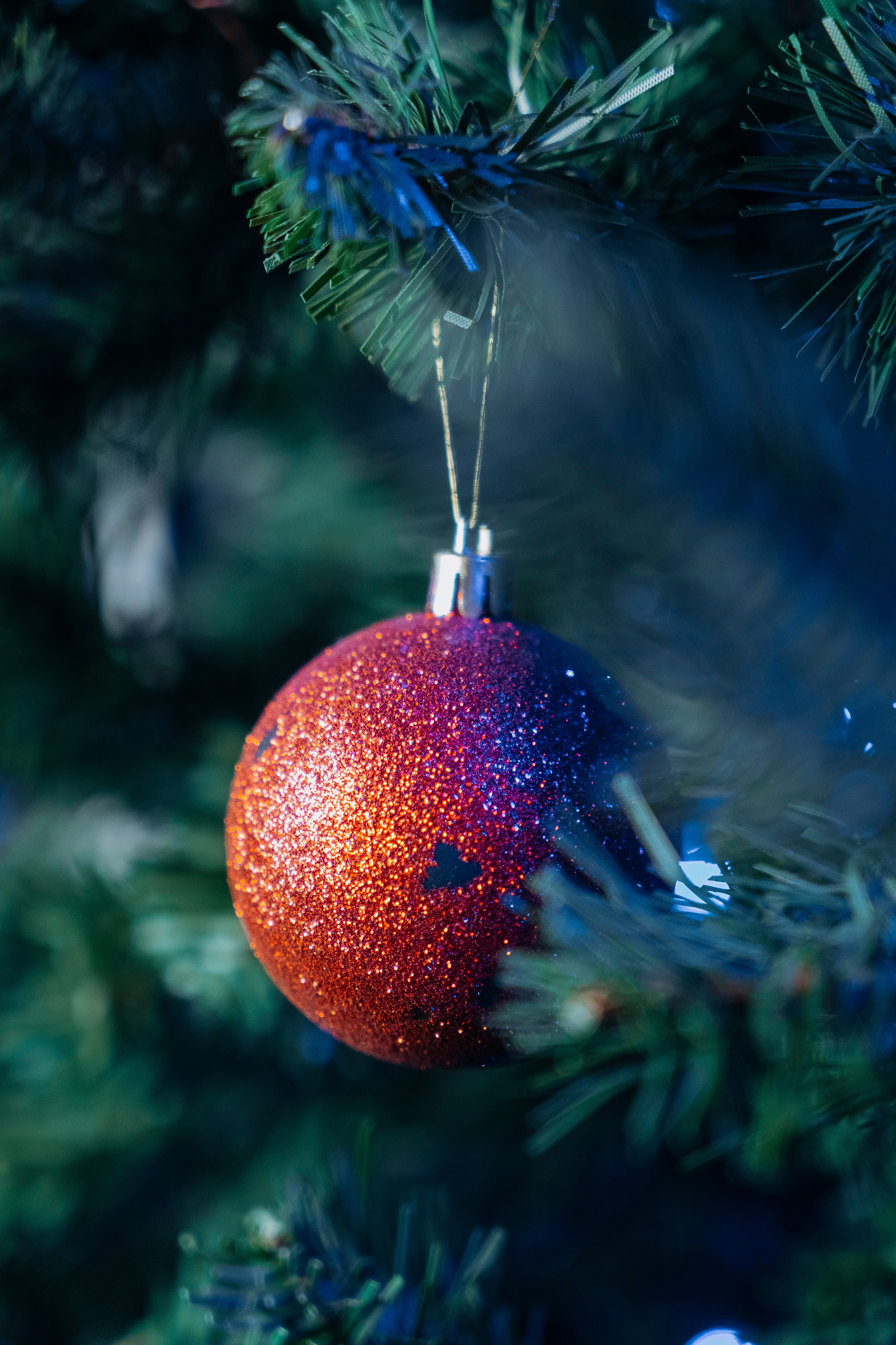 Корпоратив IT-компании. Профессиональный портретный фотограф в Москве Владимир Глаголев