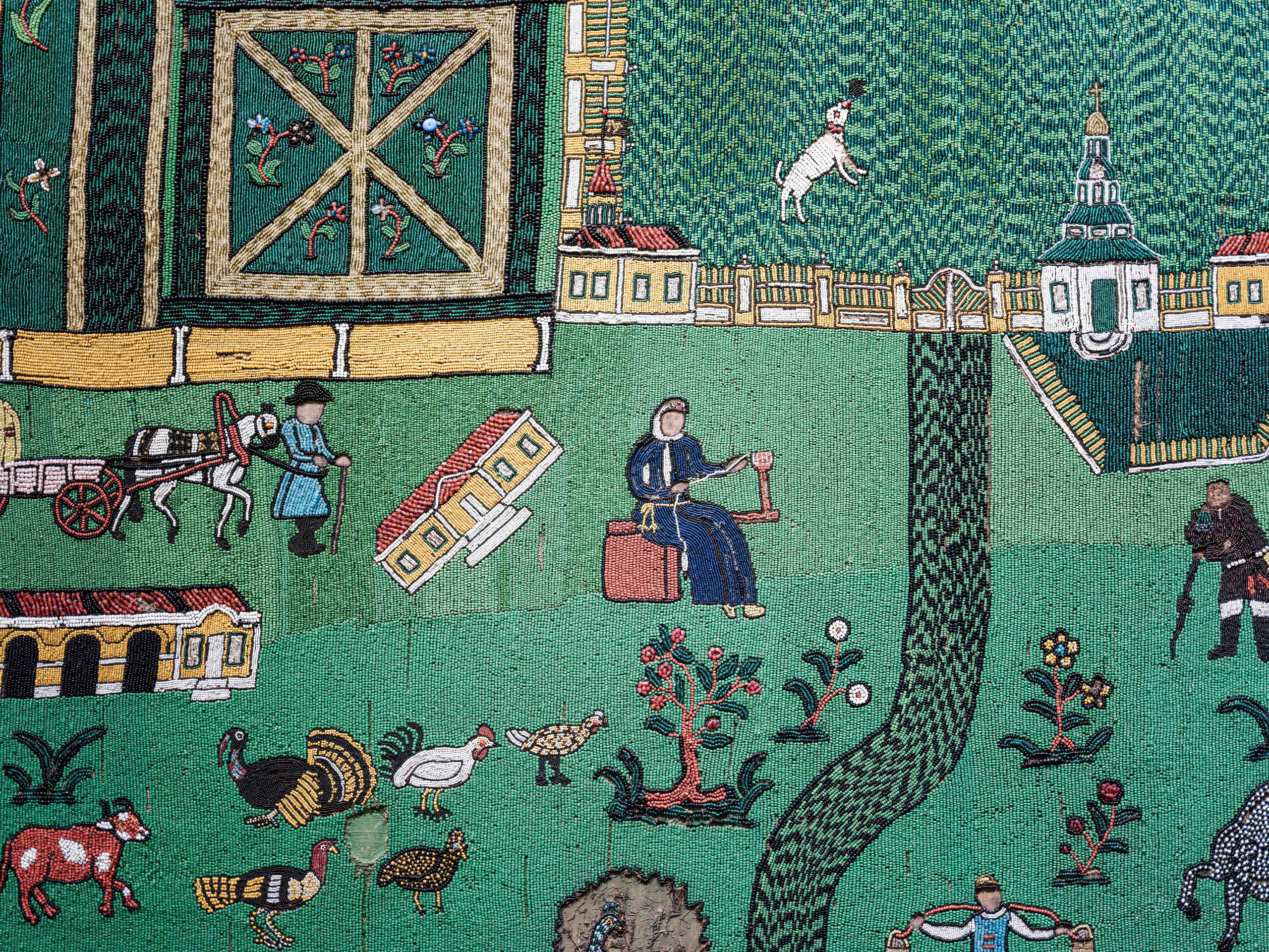 Государственный Эрмитаж. Фотограф Балаев Михаил