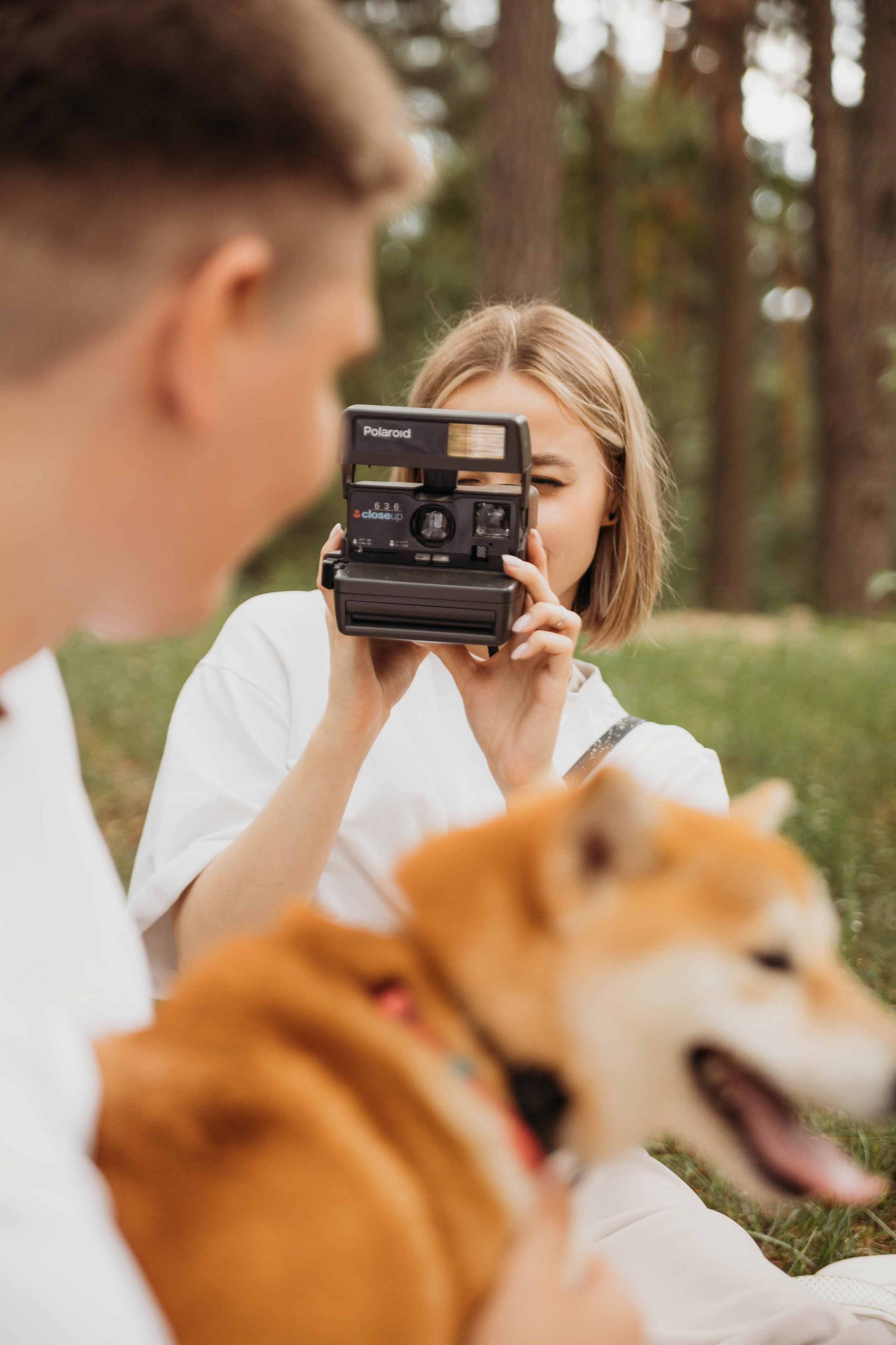 Семейные фотосессии. Фотограф в городе Лыткарино Волкова Ольга