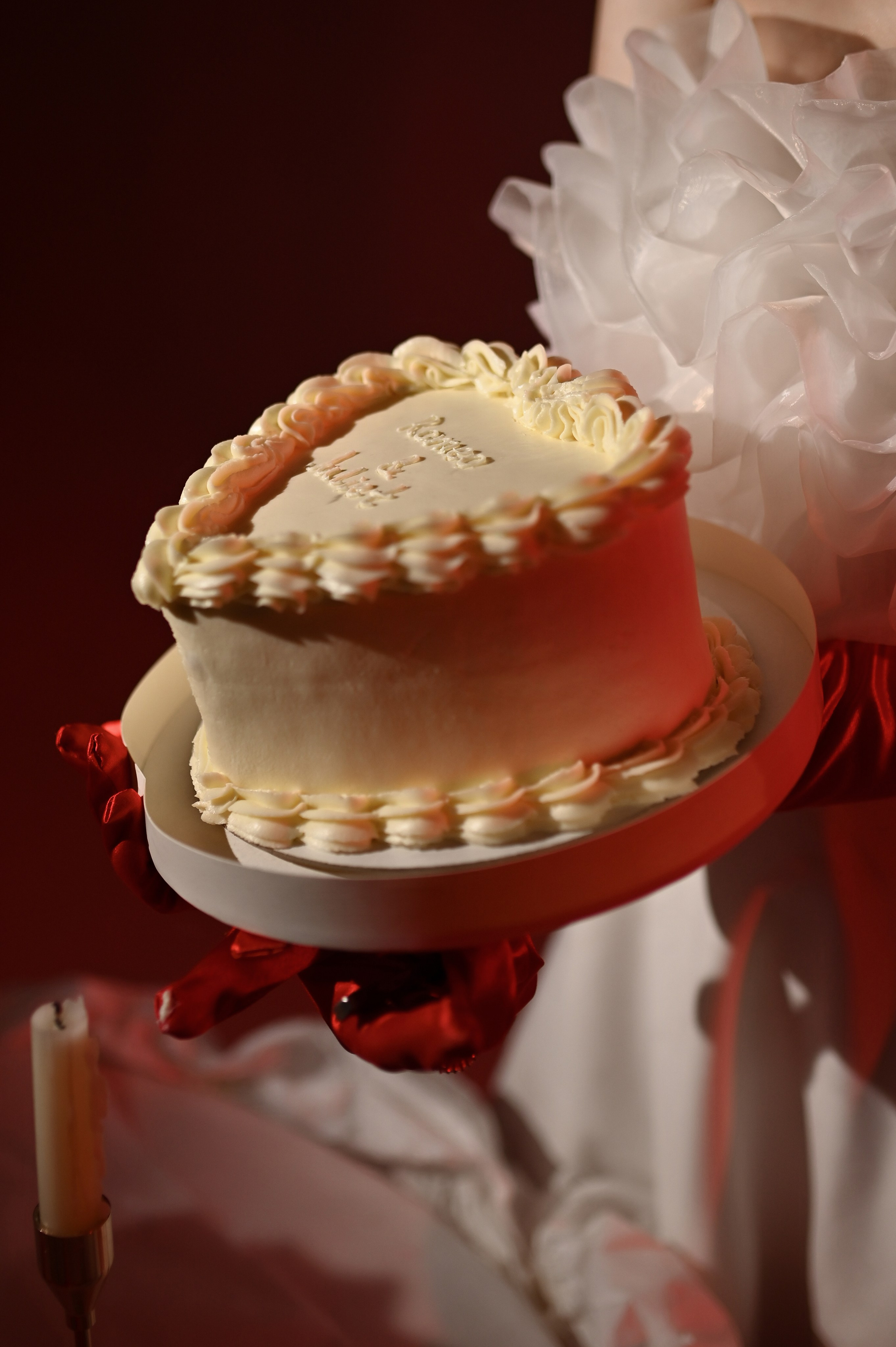 Елена. Твой личный проводник к красивым фотографиям в Старом Осколе