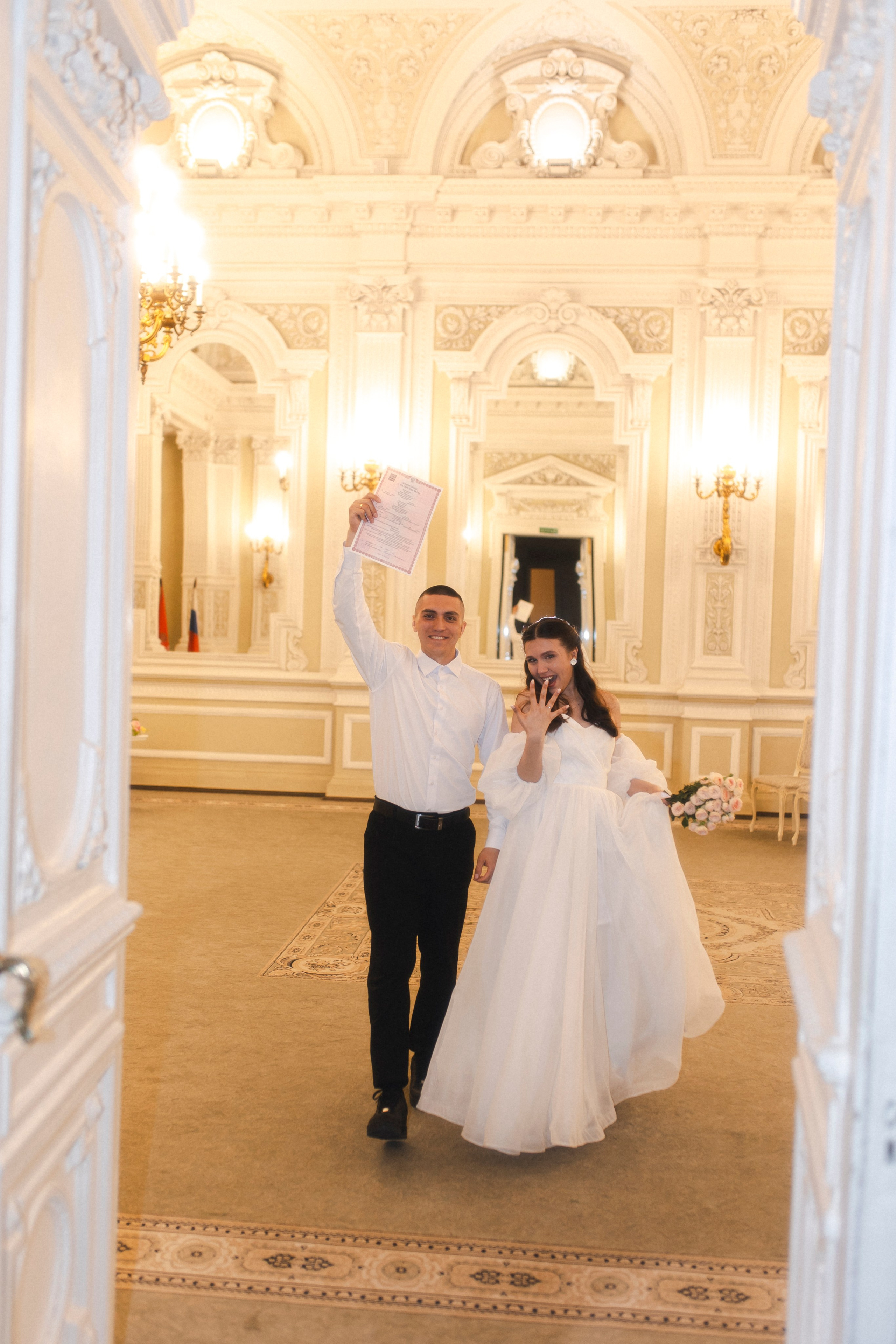 Летний сад. Фотограф СПБ Засорина Юлия