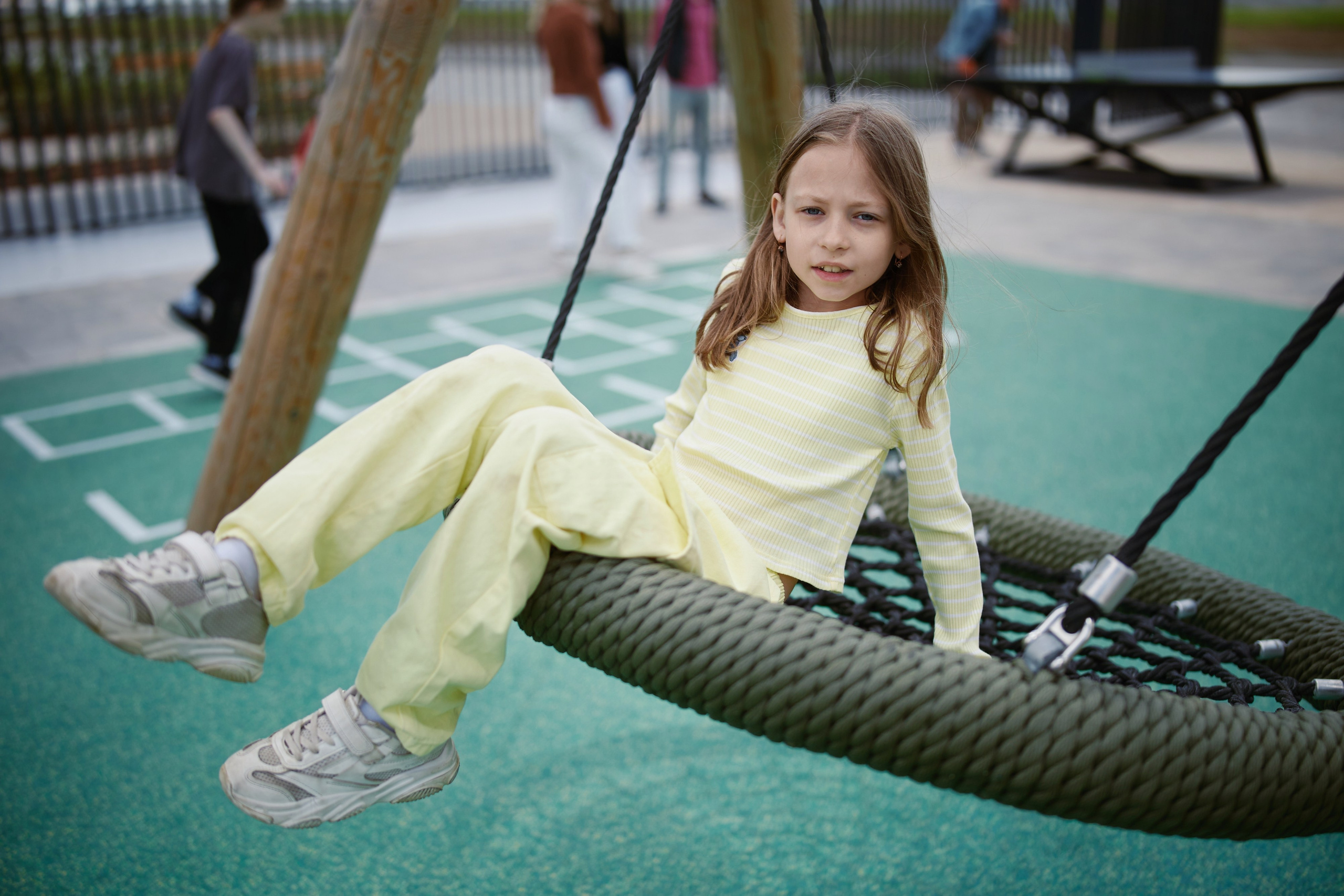 ЖК Полюса. ФОТОГРАФ НА МЕРОПРИЯТИЕ ОТ СОЛЬ МЕДИА PRODUCTION