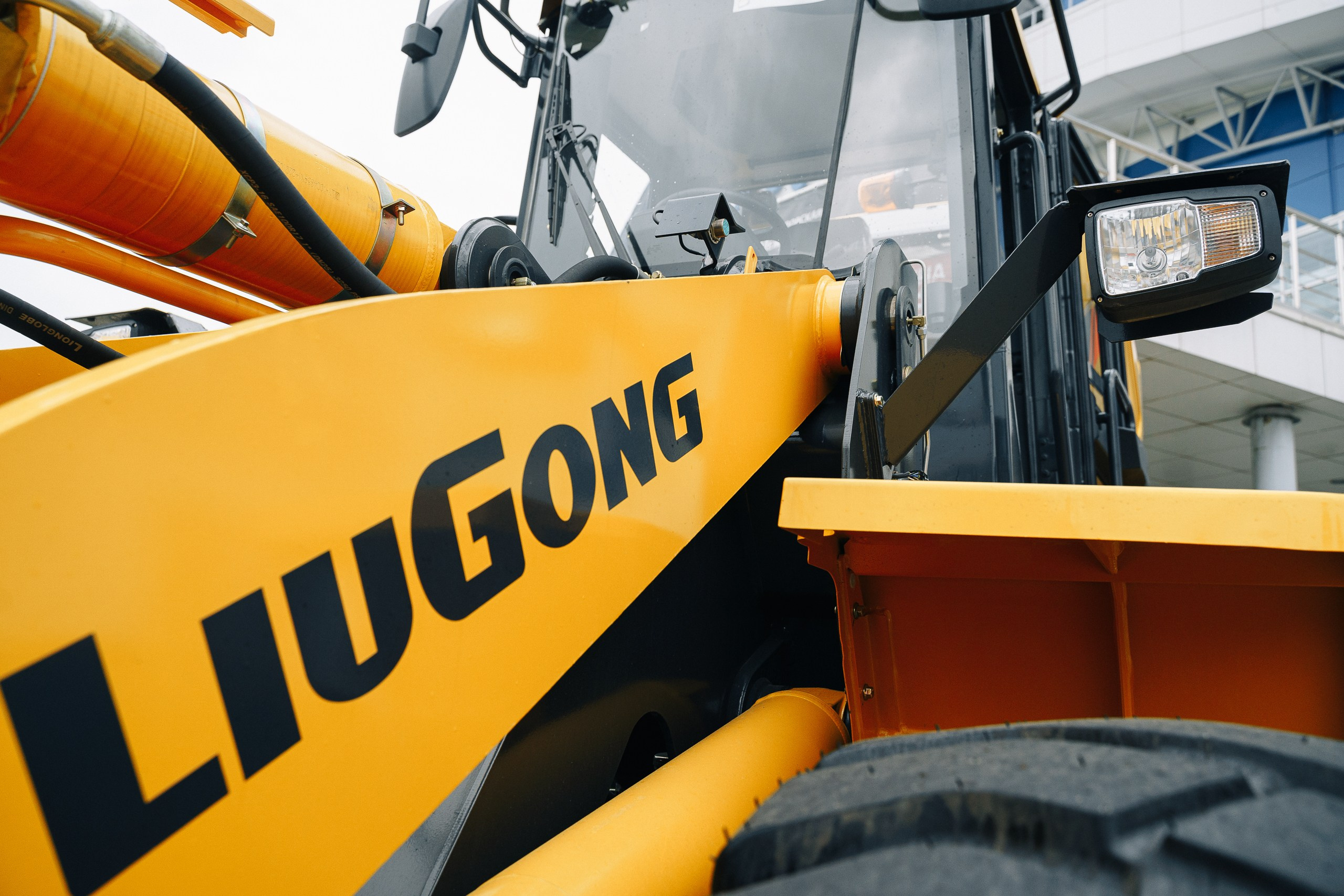 ДальМашинери|Репортаж. ФОТОГРАФ НА МЕРОПРИЯТИЕ ОТ СОЛЬ МЕДИА PRODUCTION