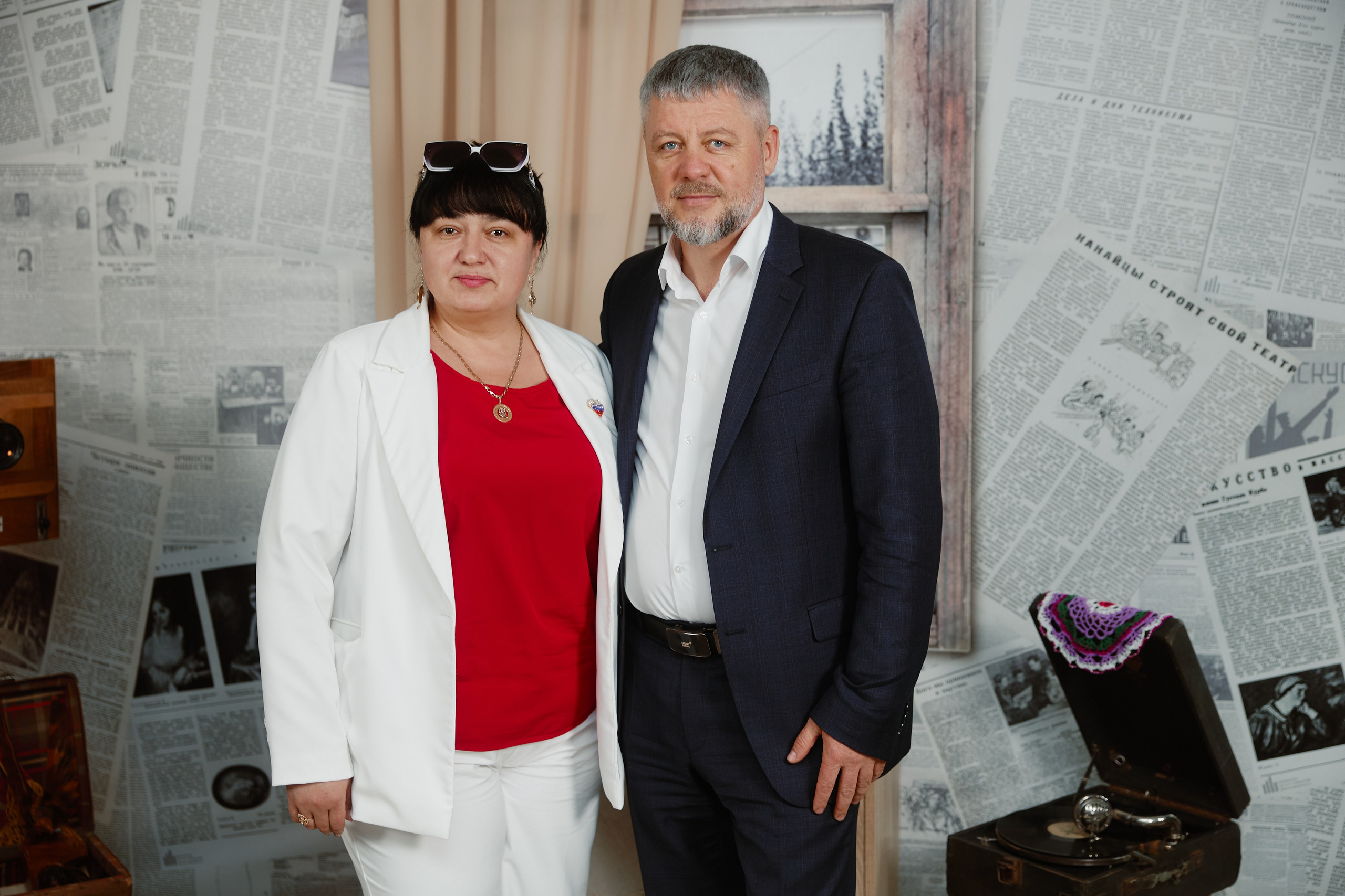 90 лет Кировскому району. ФОТОГРАФ НА МЕРОПРИЯТИЕ ОТ СОЛЬ МЕДИА PRODUCTION