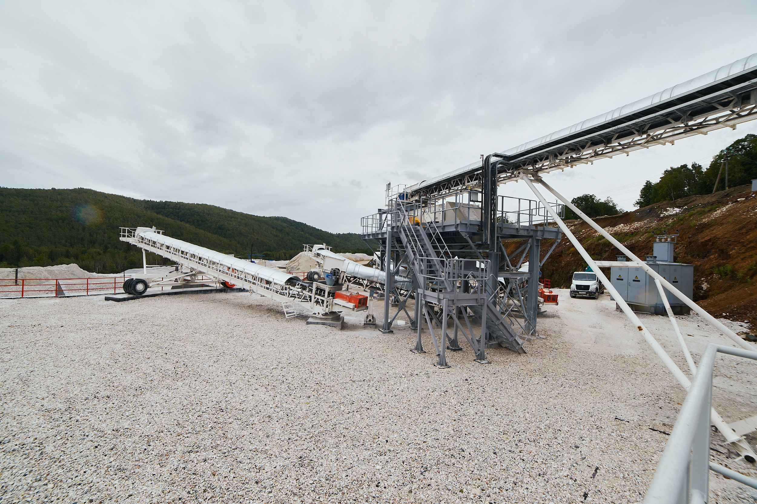 Brucite+|Репортаж. ФОТОГРАФ НА МЕРОПРИЯТИЕ ОТ СОЛЬ МЕДИА PRODUCTION