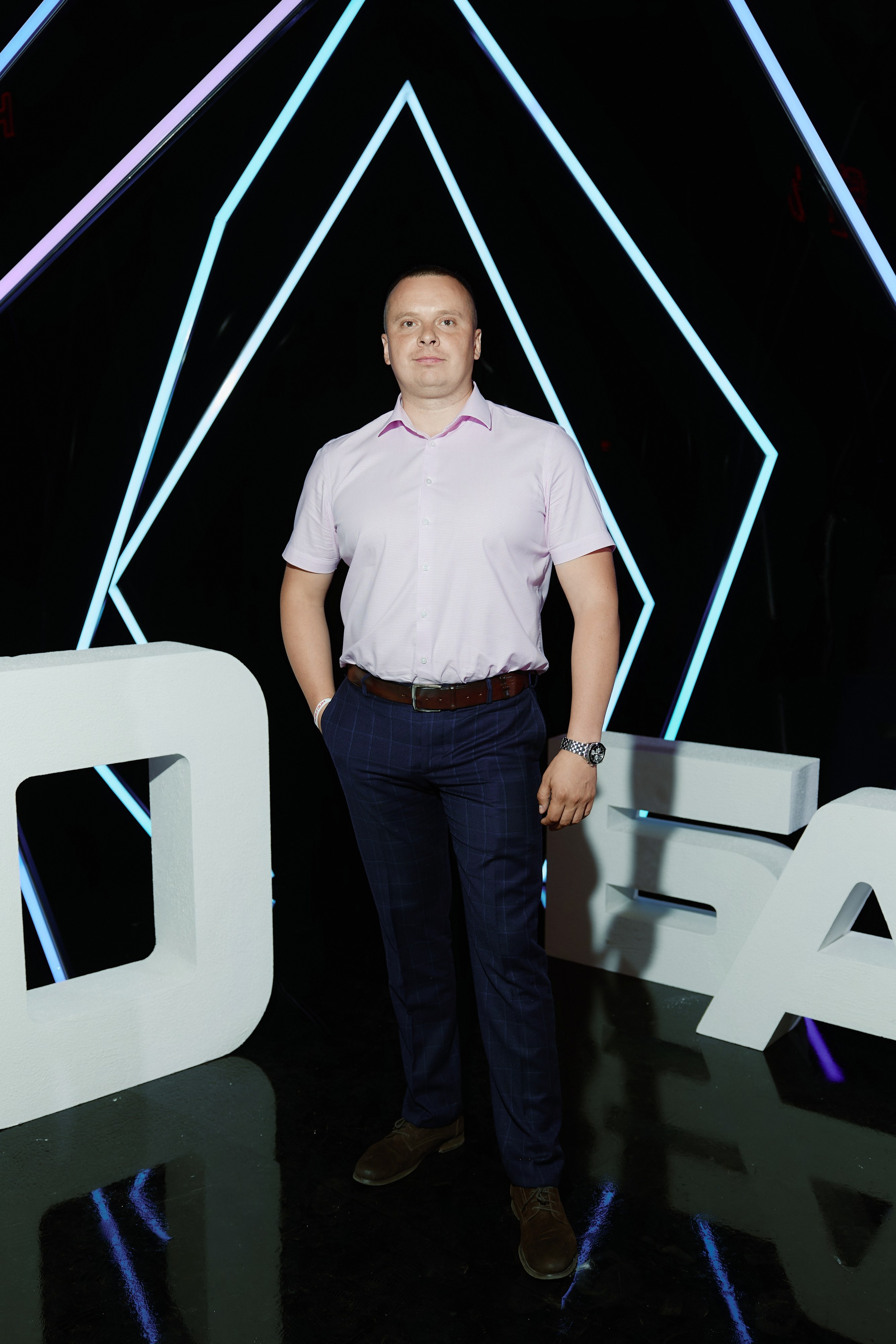 50 Лет БАМ. ФОТОГРАФ НА МЕРОПРИЯТИЕ ОТ СОЛЬ МЕДИА PRODUCTION