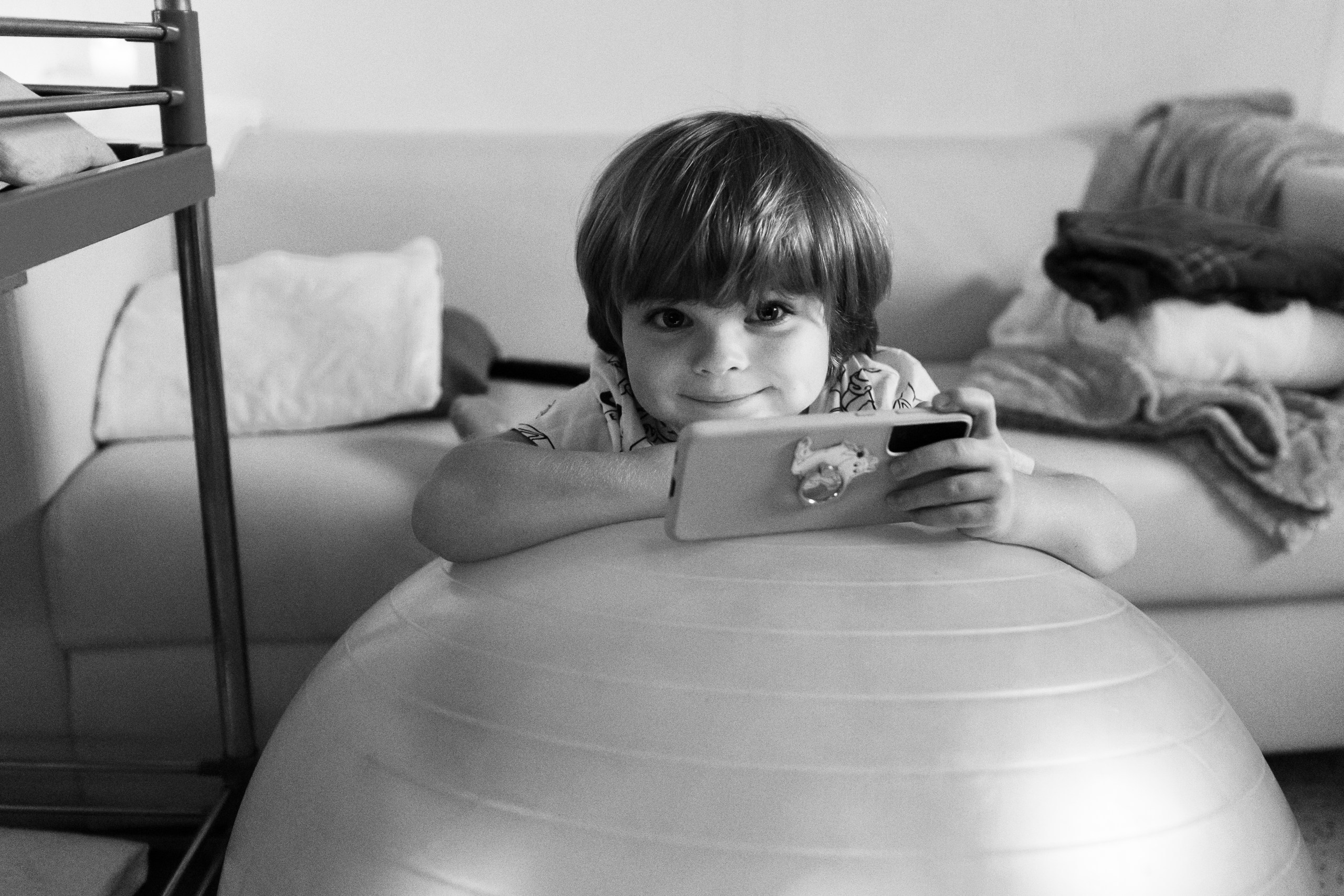 Рождение Вари. Фотограф на роды в Санкт-Петербурге Екатерина Сысоева