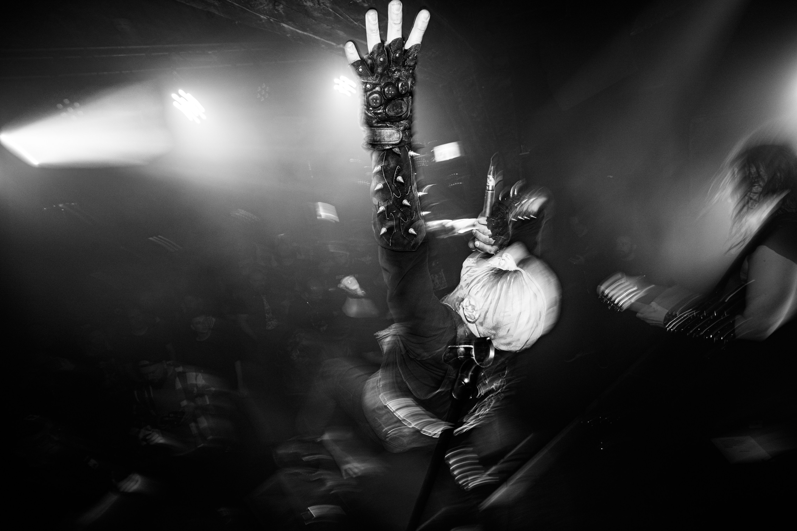 Majestat • Wormsden • SYMD • Diploe|Zoccolo 2.0. Концертный и репортажный фотограф в Санкт-Петербурге Слава Пахомов