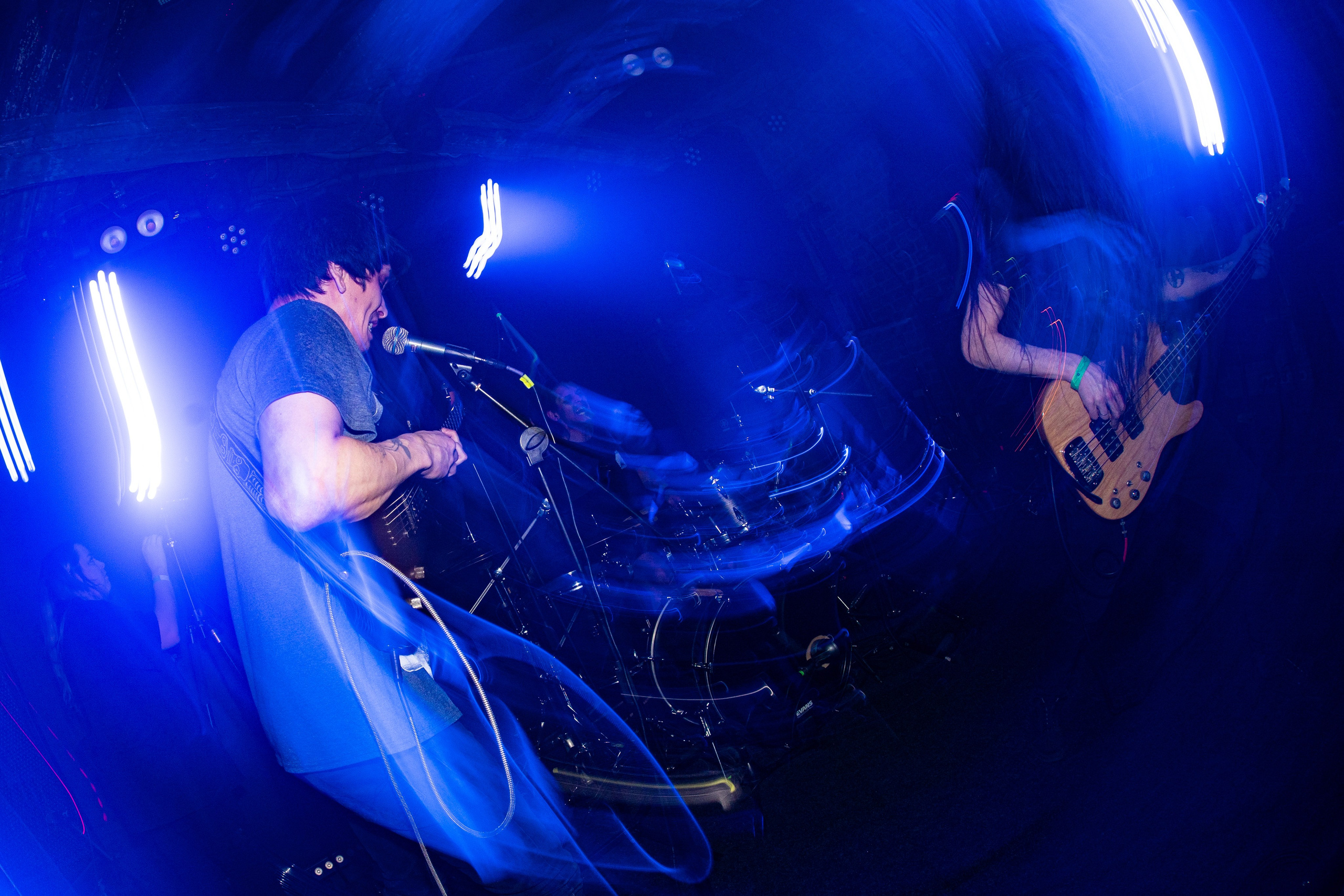 Potvor • aphotique • Doomerion|Zoccolo 2.0. Концертный и репортажный фотограф в Санкт-Петербурге Слава Пахомов