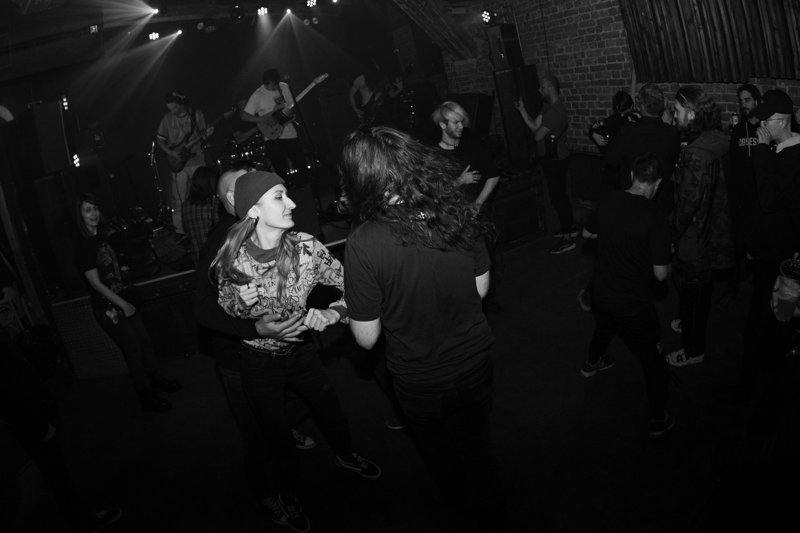 Где волны, рыдая, бились о скалы|Zoccolo 2.0. Концертный и репортажный фотограф в Санкт-Петербурге Слава Пахомов