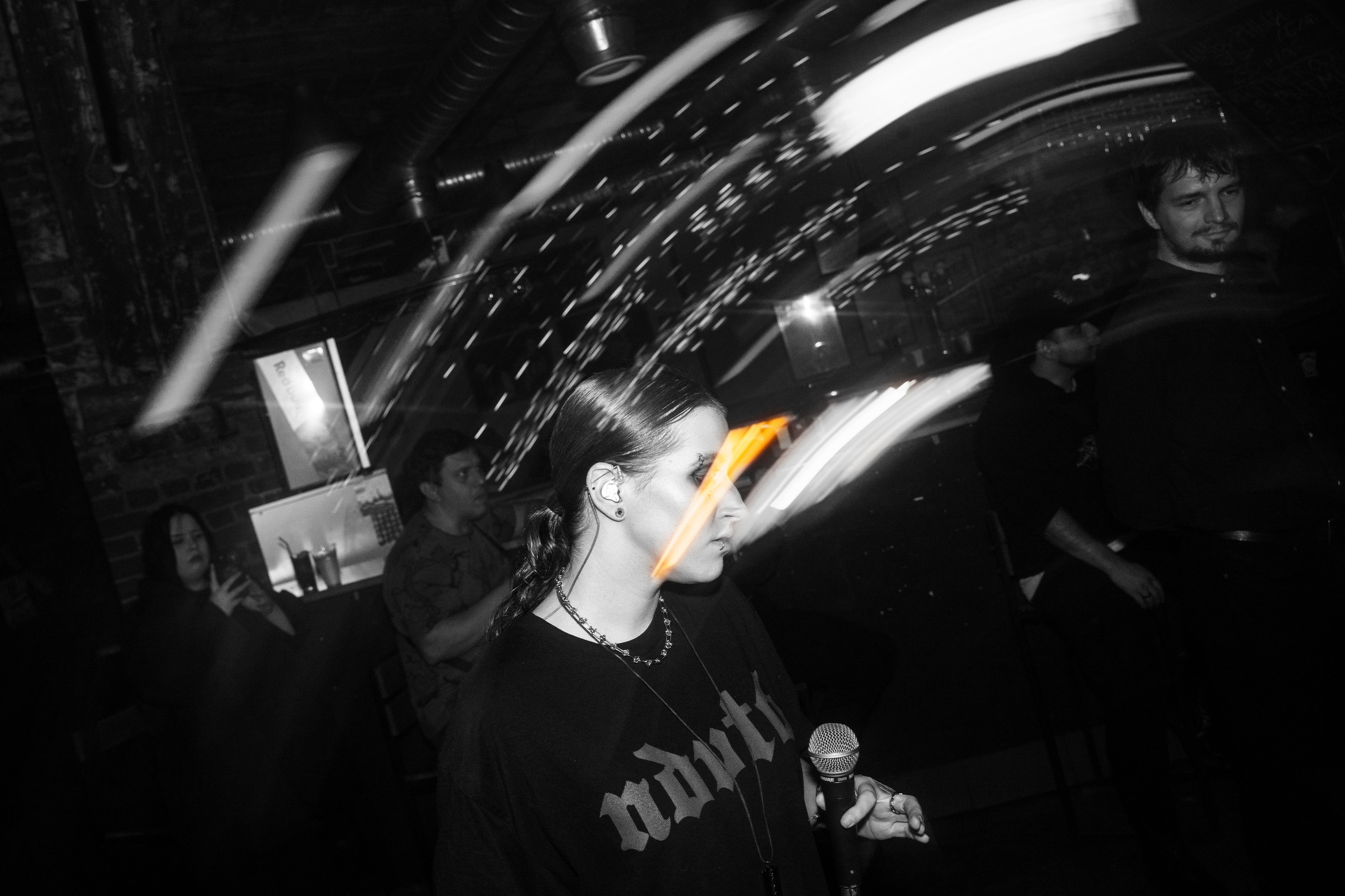 Сезон дождей|Zoccolo 2.0. Концертный и репортажный фотограф в Санкт-Петербурге Слава Пахомов