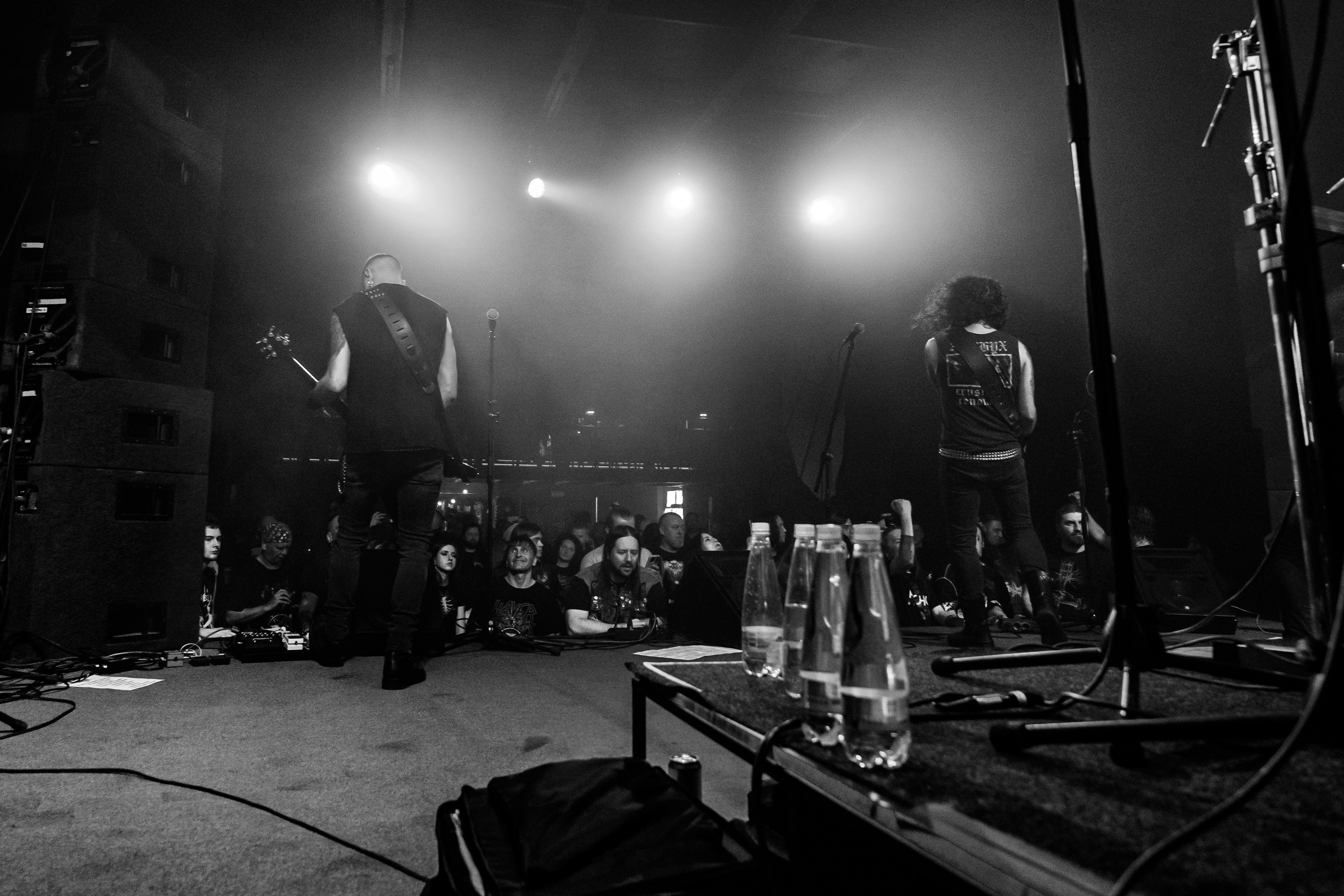 Новгородские костры| Сердце (Великий Новгород). Концертный и репортажный фотограф в Санкт-Петербурге Слава Пахомов
