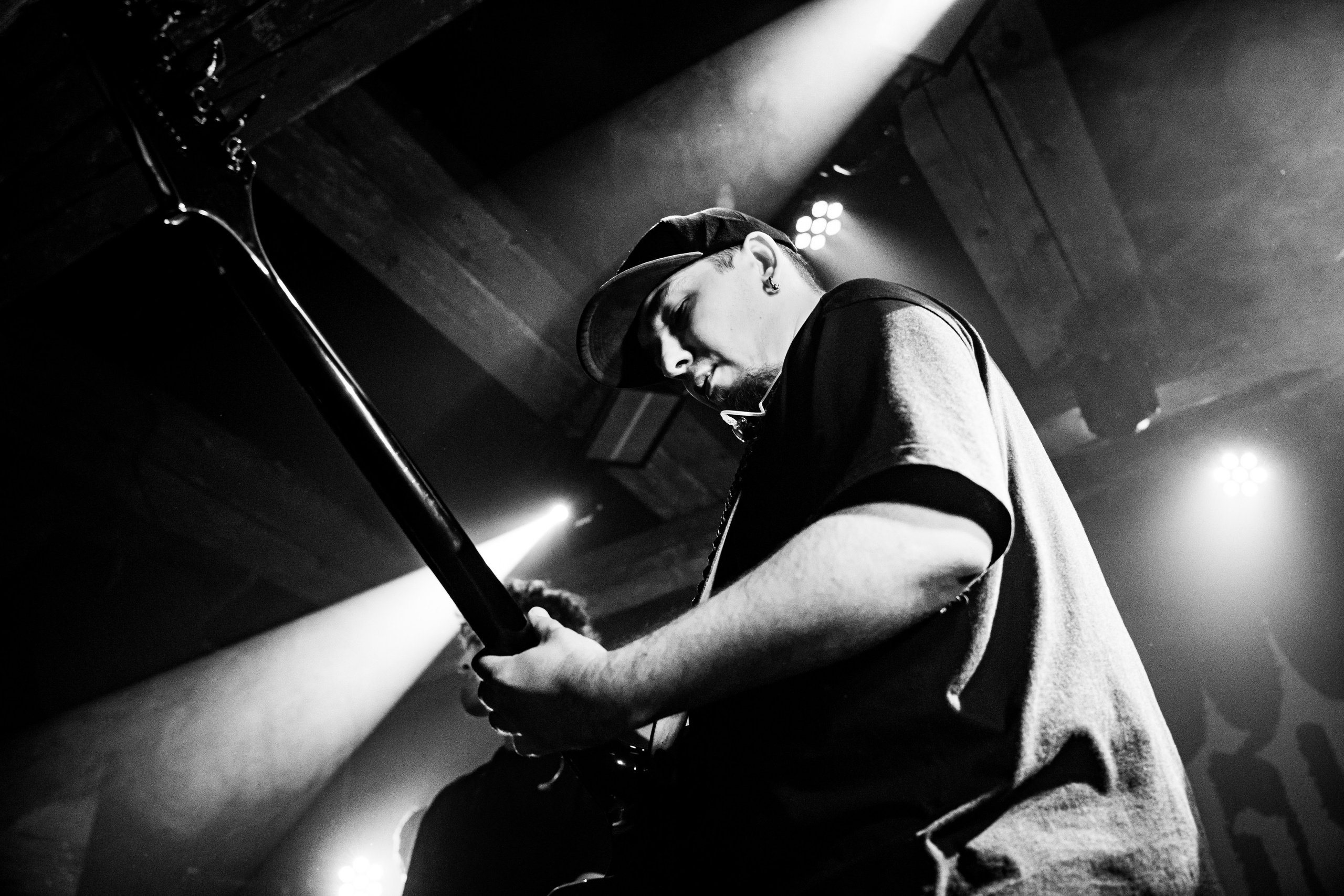 Lesnik • ШШШ • Laugar • DØRER|Zoccolo 2.0. Концертный и репортажный фотограф в Санкт-Петербурге Слава Пахомов