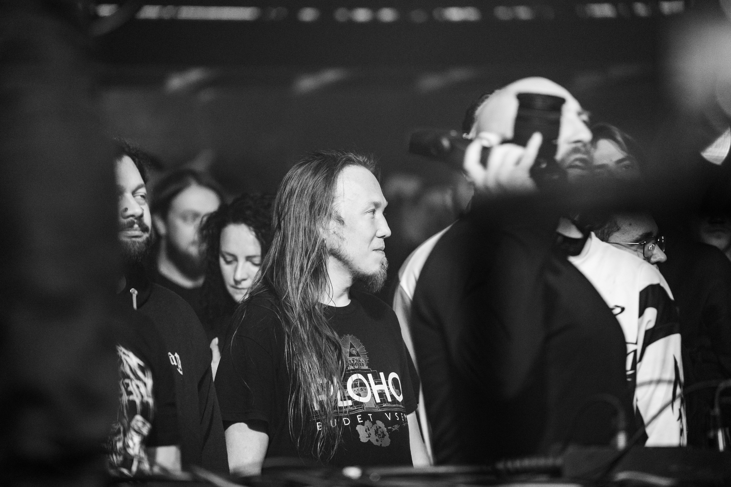 Новгородские костры| Сердце (Великий Новгород). Концертный и репортажный фотограф в Санкт-Петербурге Слава Пахомов