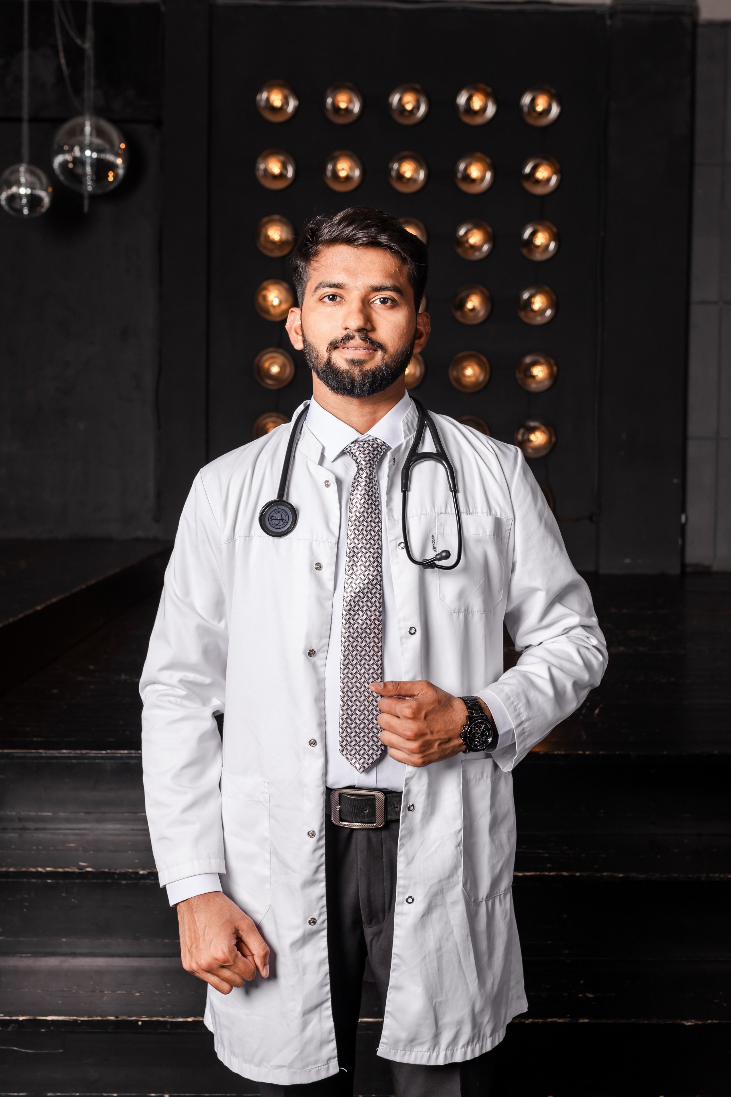 Bano. Марина Шаймухаметова. Фотограф в Уфе