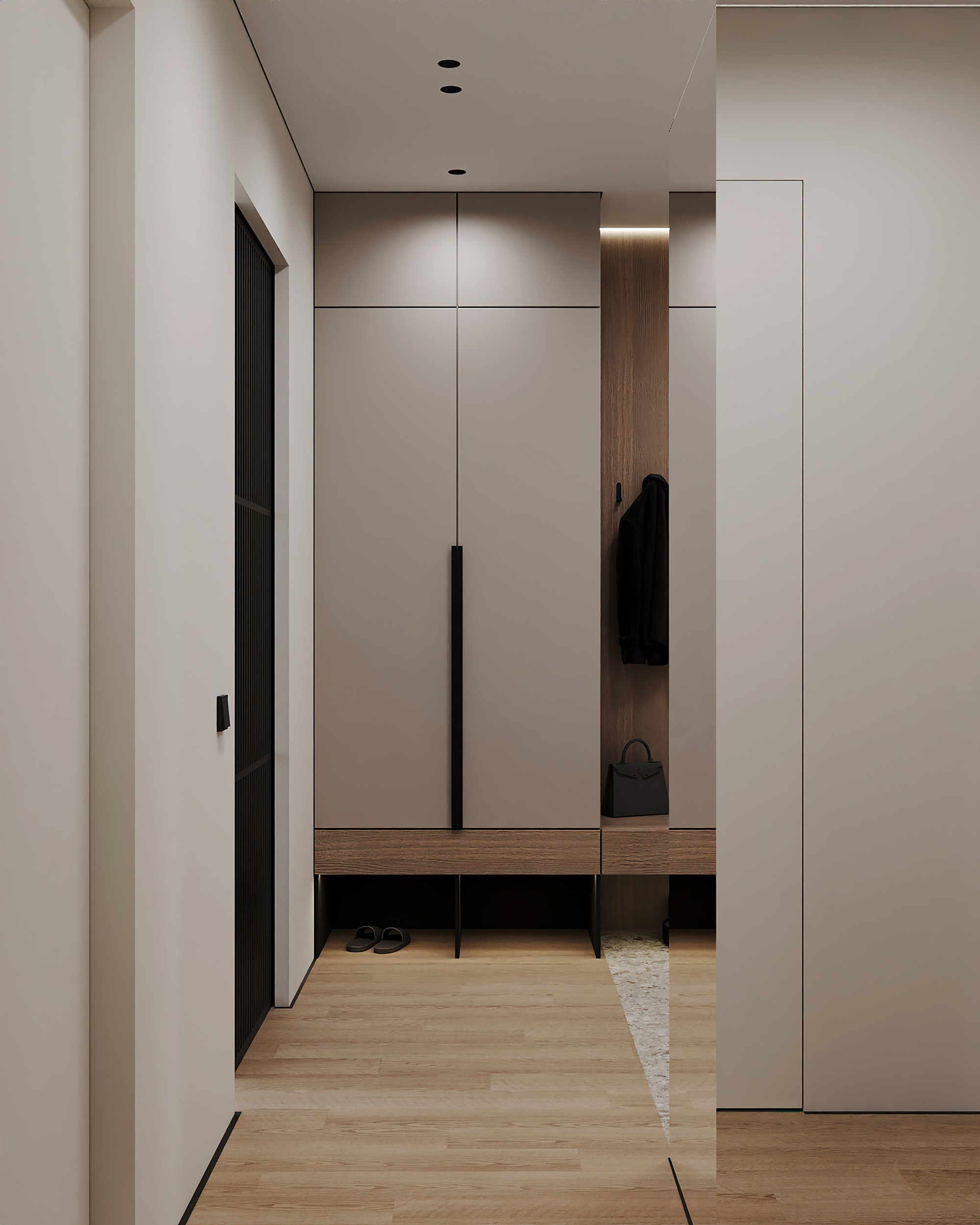 B28_2024_Дизайн: @katerina_kolmychenko. 3d визуализатор интерьера Анастасия Лосицкая