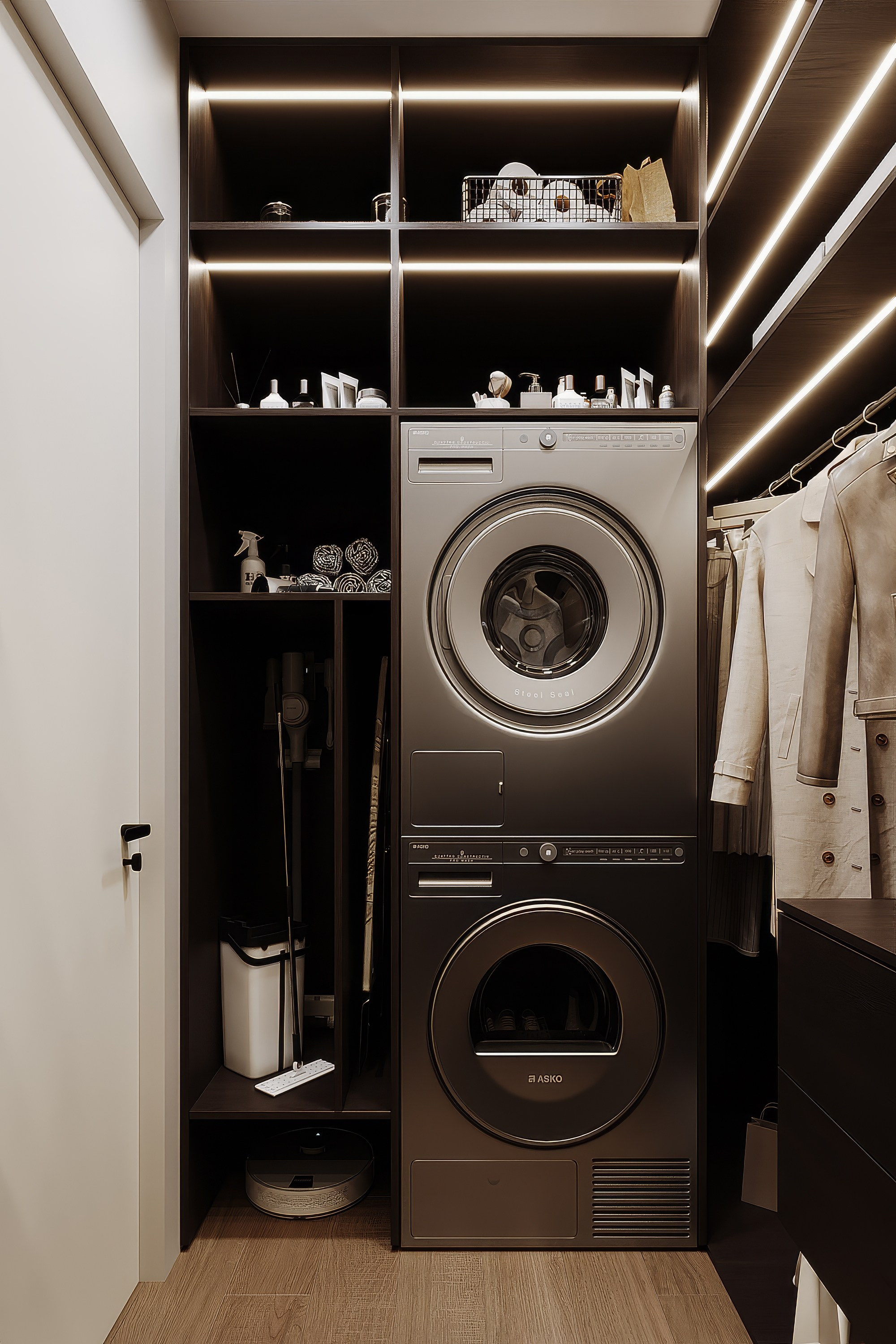 B50_2025_Дизайн: logicforms. 3d interior visualizer Anastasia Lasitskaya