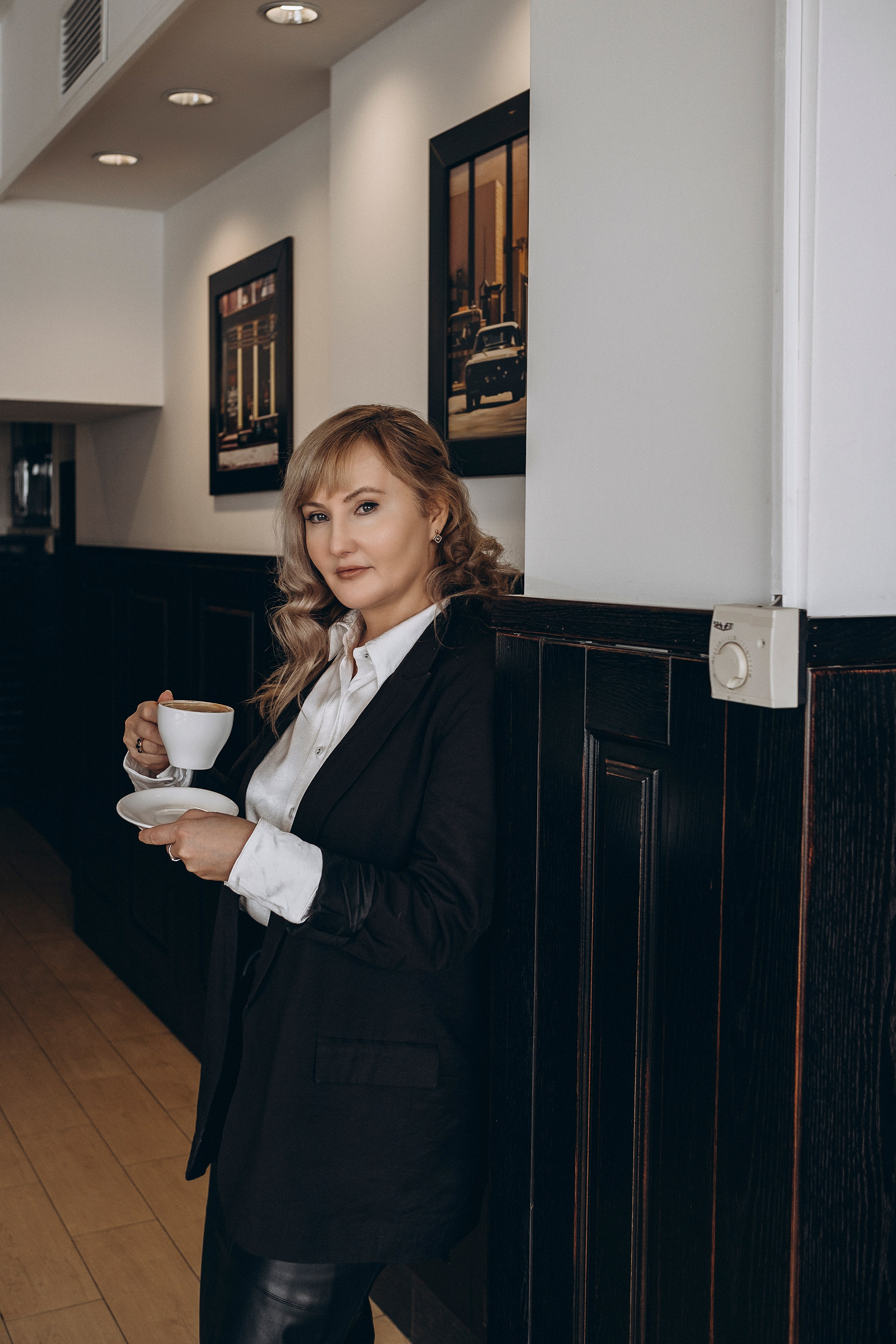 Фотоконтент. СЕМЕЙНЫЙ ФОТОГРАФ ЕЛЕНА МЕДВЕДЕВА САМАРА