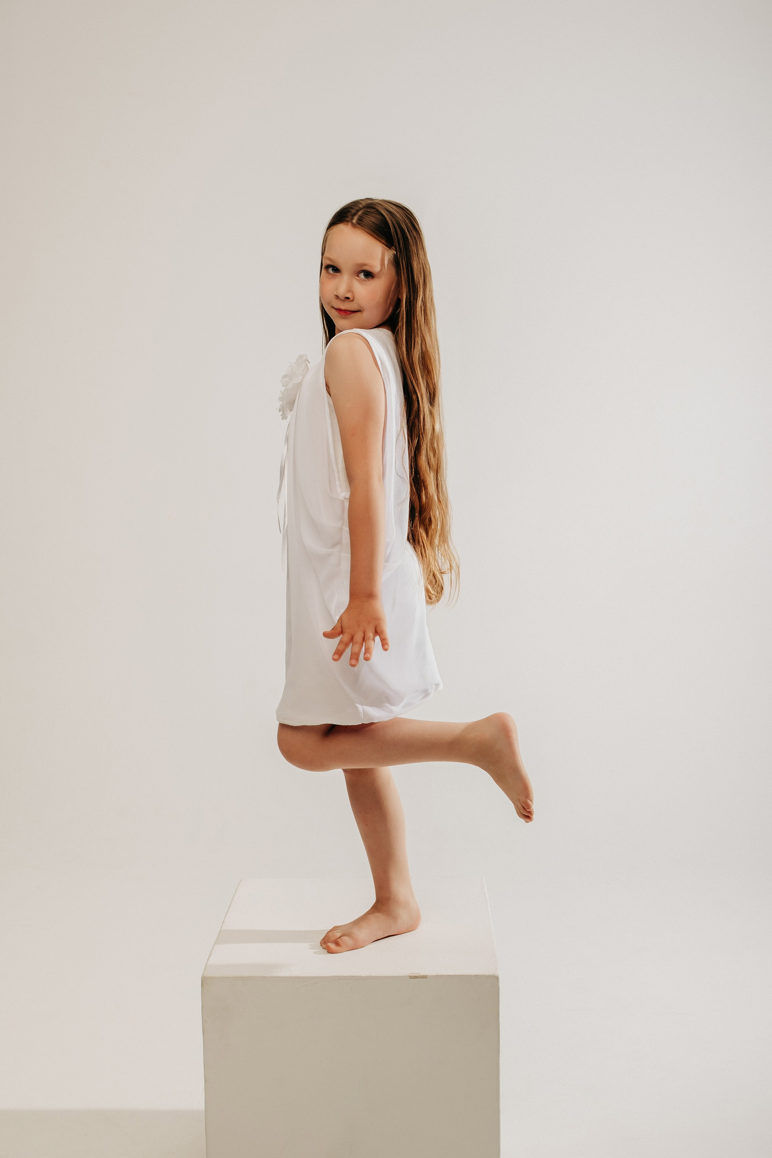 Студийные съёмки. СЕМЕЙНЫЙ ФОТОГРАФ ЕЛЕНА МЕДВЕДЕВА САМАРА